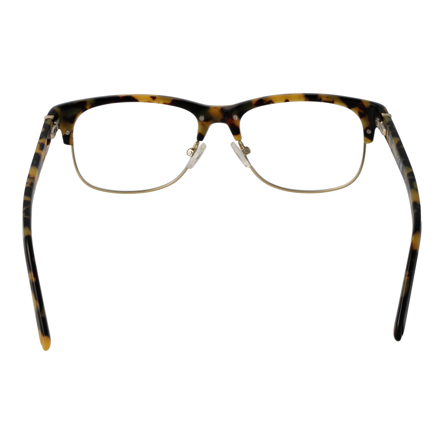 Guess Optical Frames Guess Glasses Frames GU50081 053 55 Eyeglasses Eyewear designer