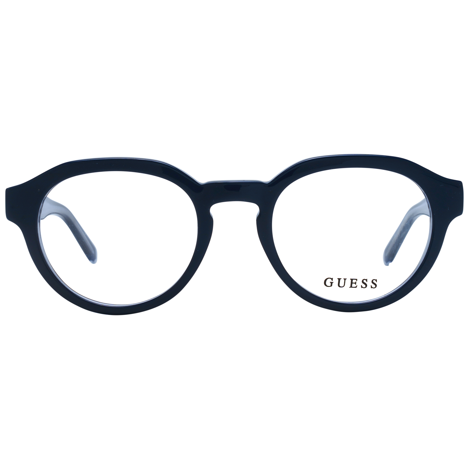 Guess Optical Frames Guess Glasses Frames GU50083 092 50 Eyeglasses Eyewear designer