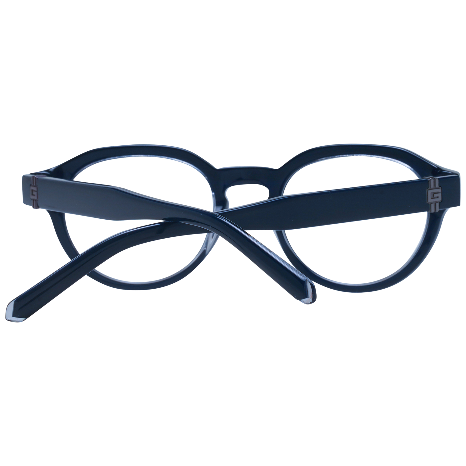 Guess Optical Frames Guess Glasses Frames GU50083 092 50 Eyeglasses Eyewear designer