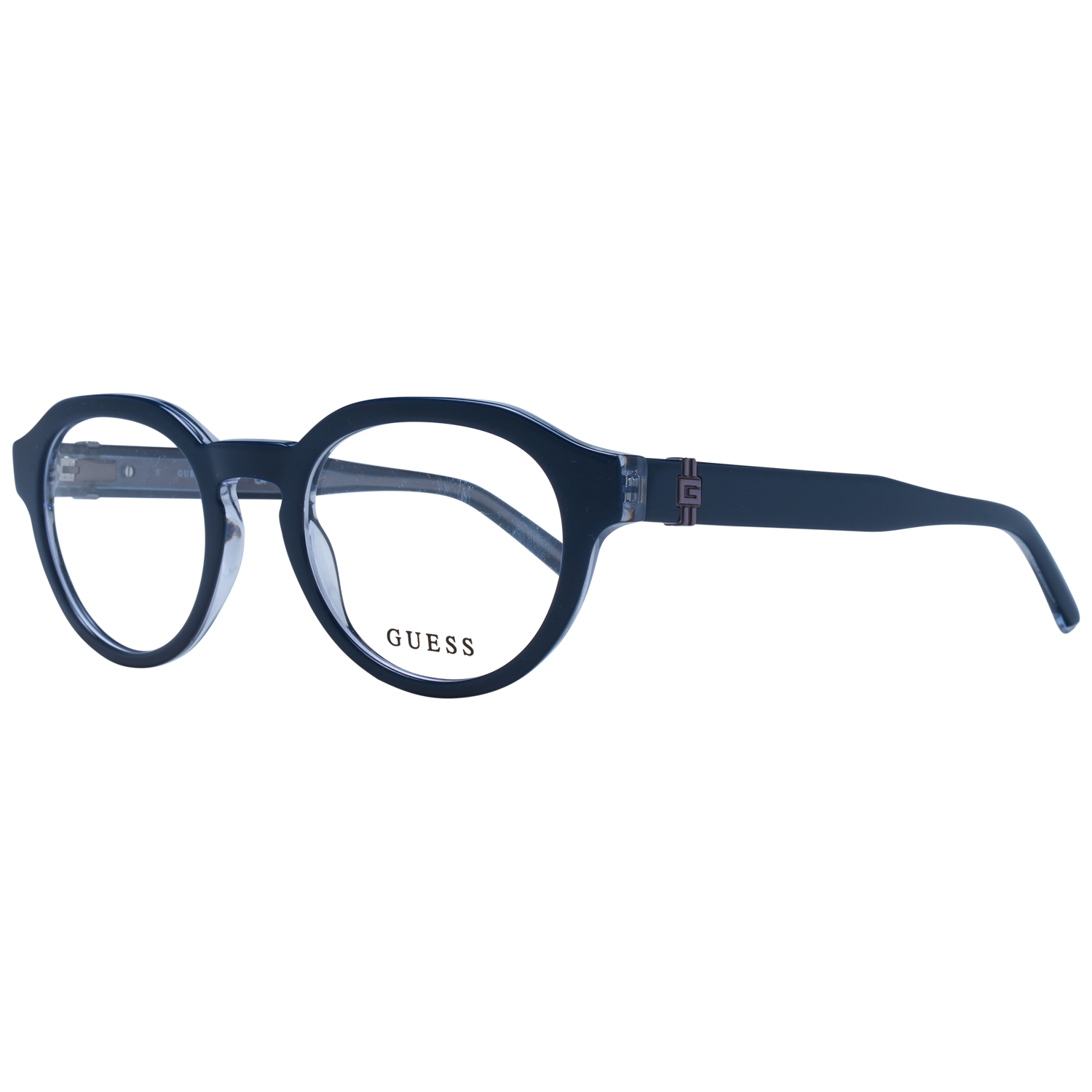 Guess Optical Frames Guess Glasses Frames GU50083 092 50 Eyeglasses Eyewear designer