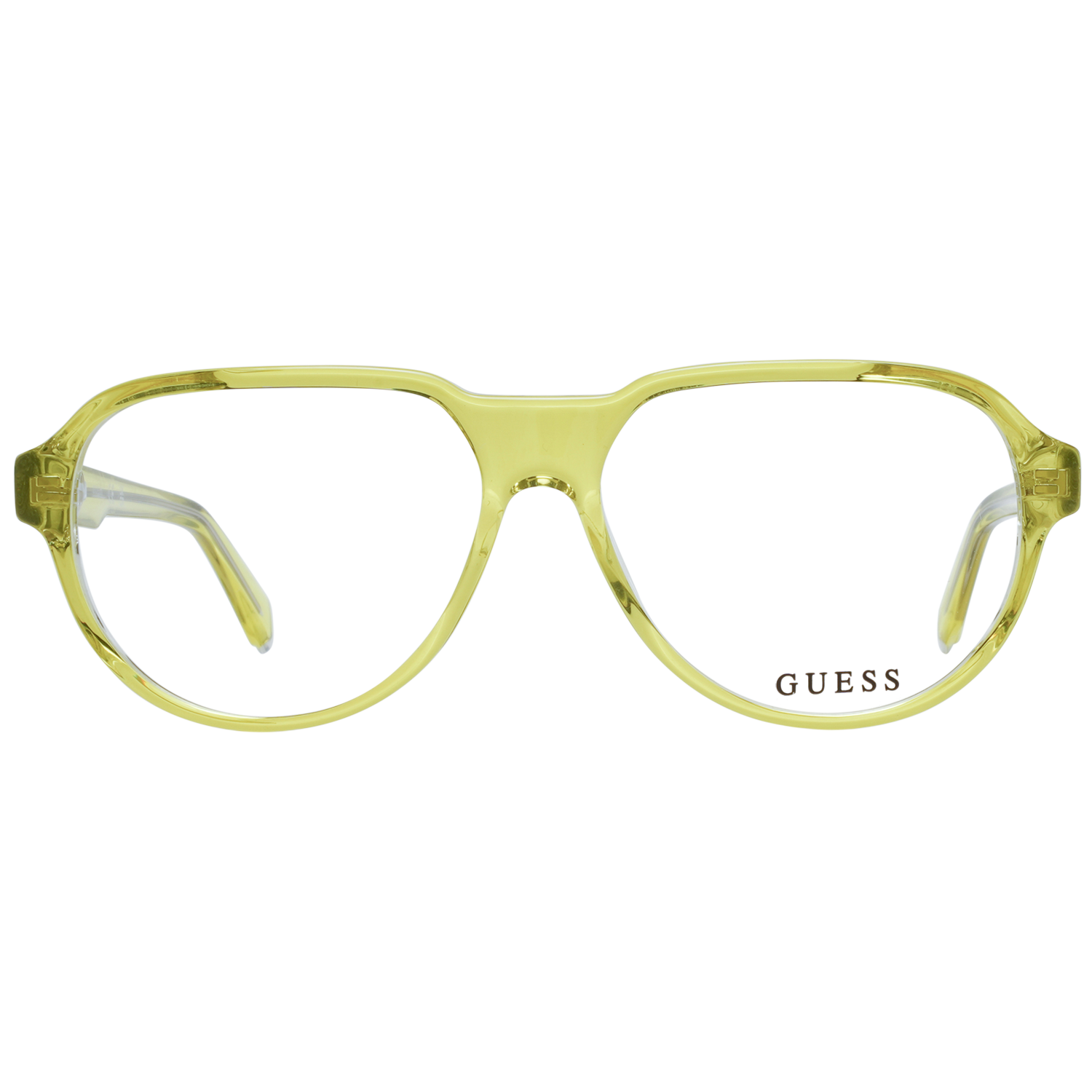 Guess Optical Frames Guess Glasses Frames GU50090 041 56 Eyeglasses Eyewear designer