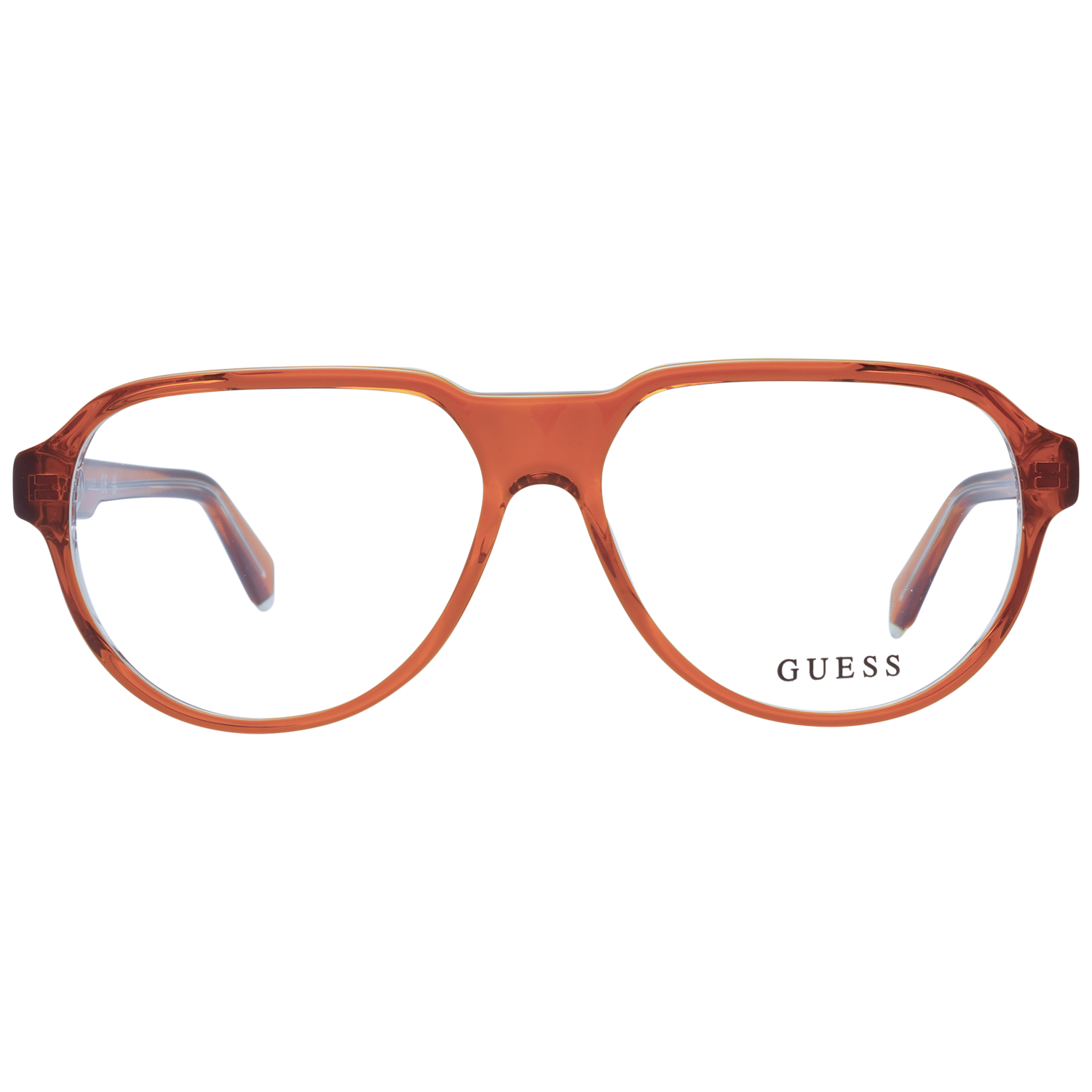 Guess Optical Frames Guess Glasses Frames GU50090 044 56 Eyeglasses Eyewear designer