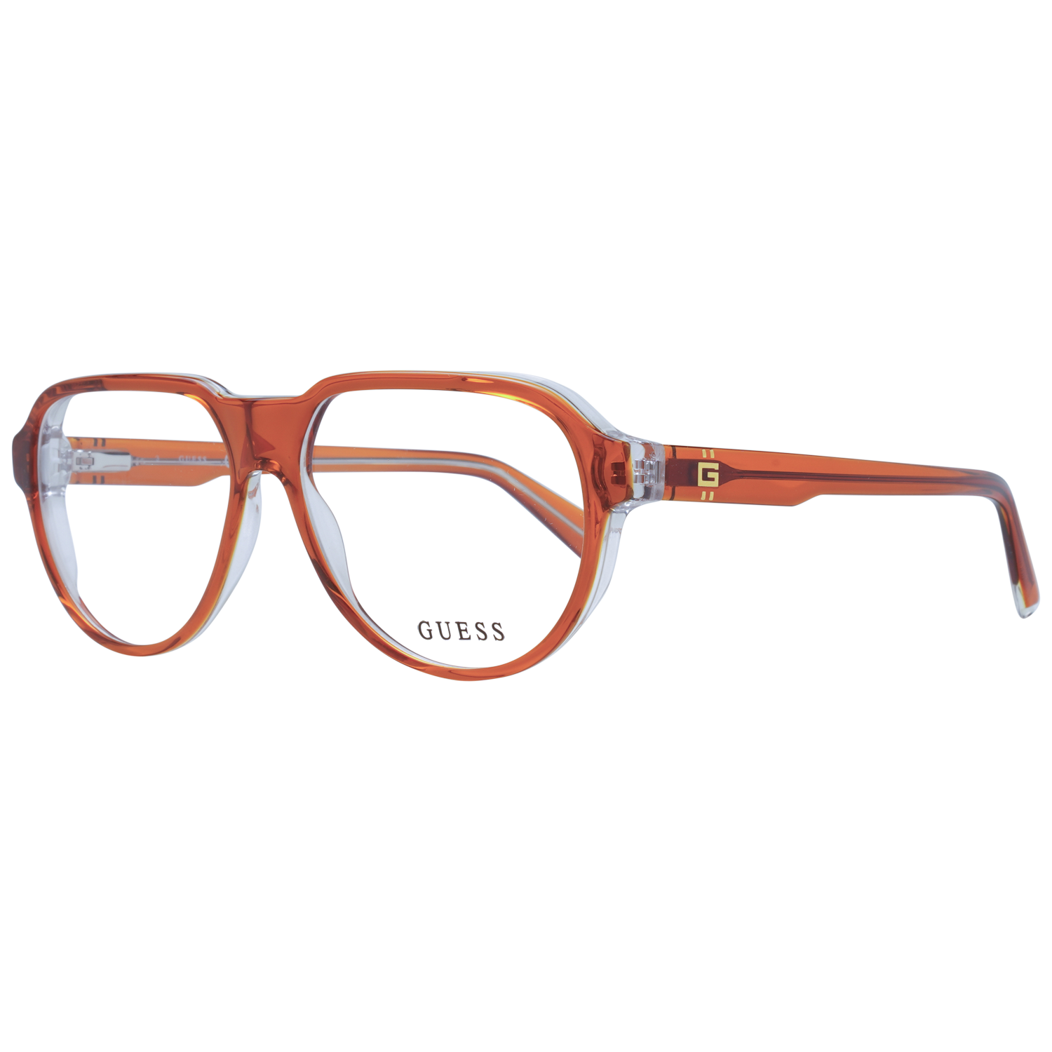 Guess Optical Frames Guess Glasses Frames GU50090 044 56 Eyeglasses Eyewear designer