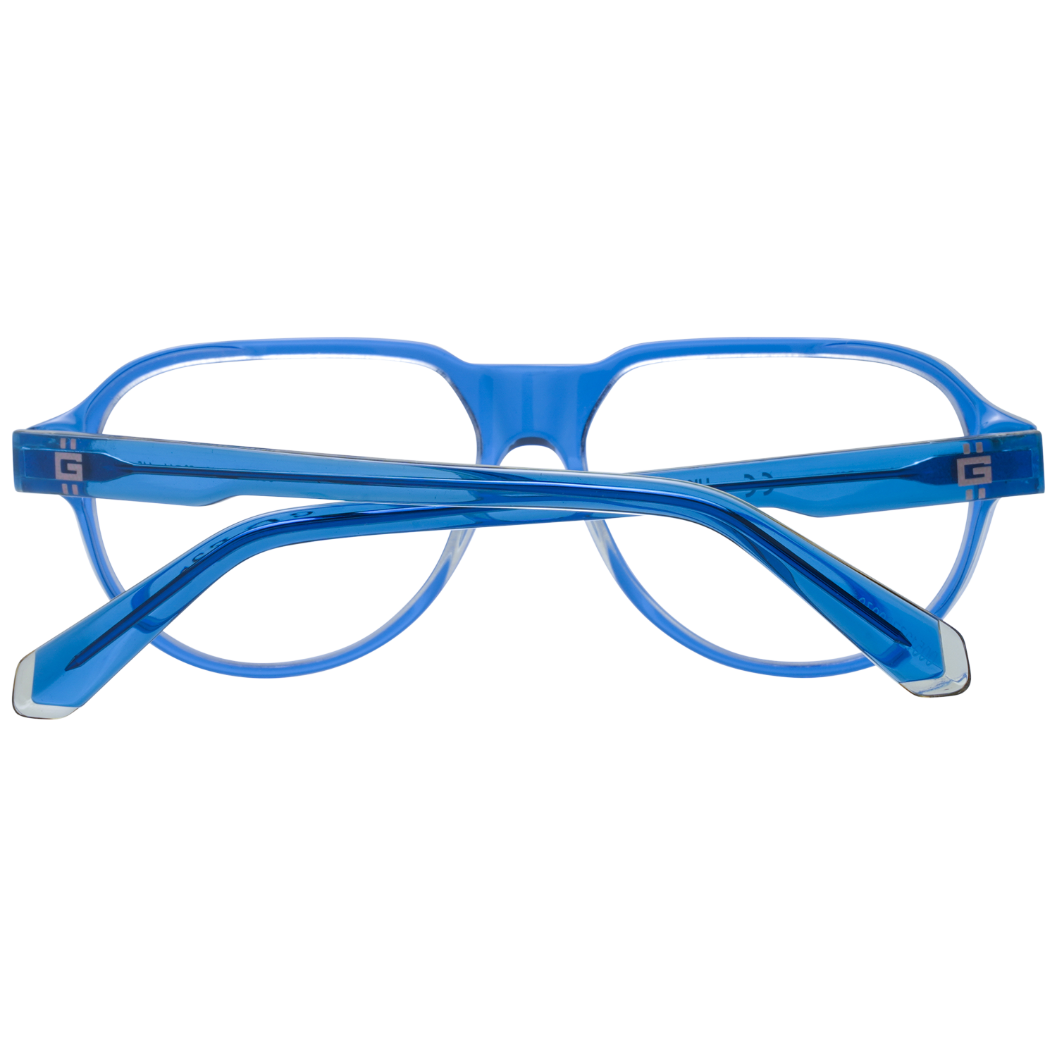 Guess Optical Frames Guess Glasses Frames GU50090 092 56 Eyeglasses Eyewear designer