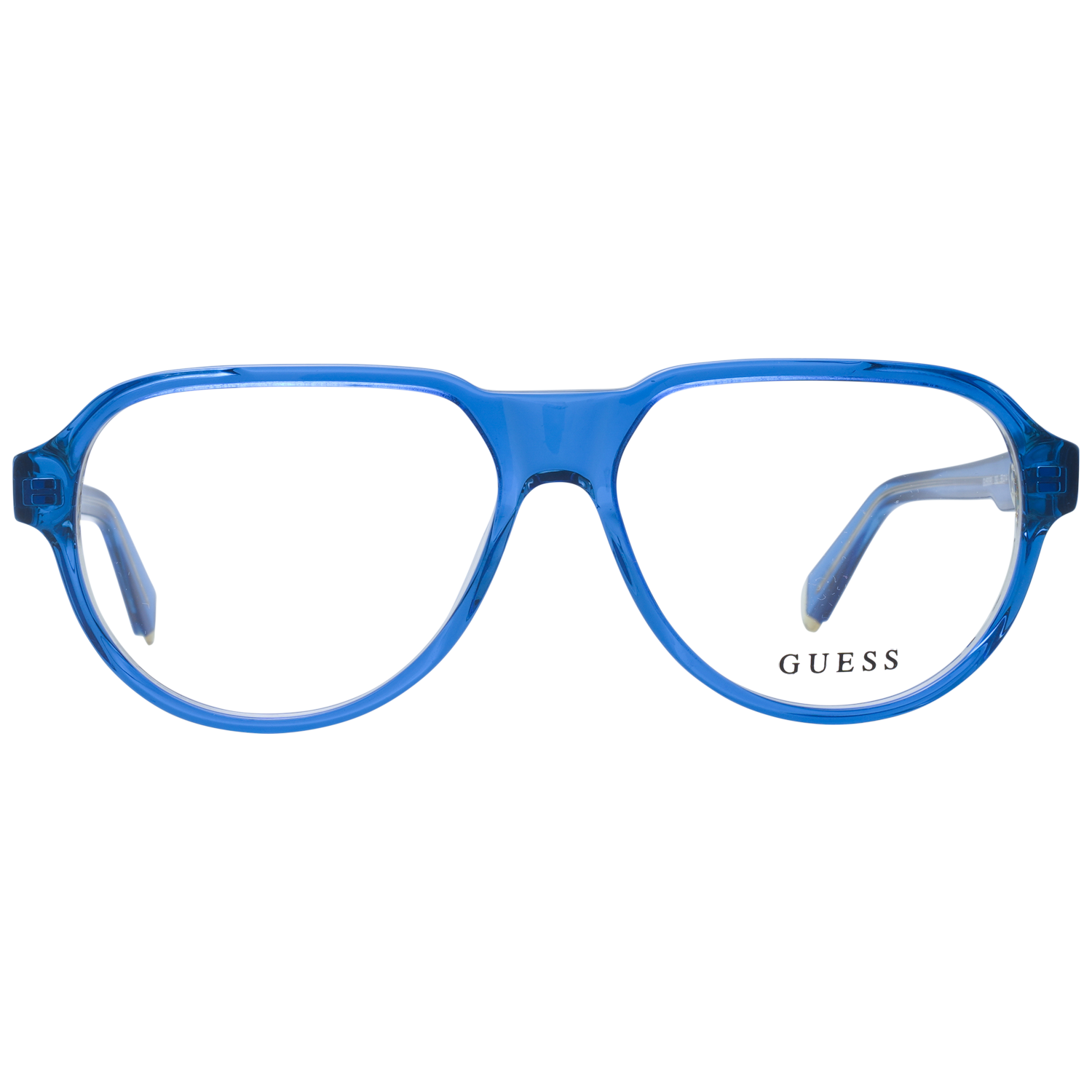 Guess Optical Frames Guess Glasses Frames GU50090 092 56 Eyeglasses Eyewear designer