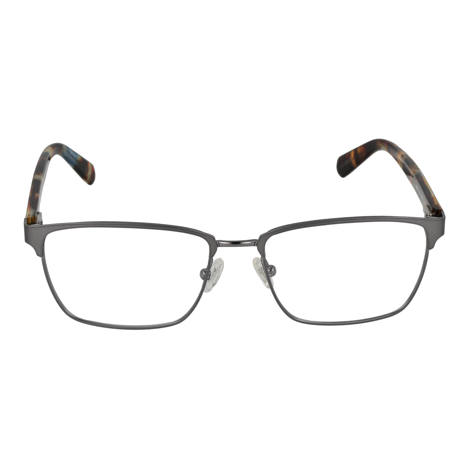 Guess Optical Frames Guess Glasses Frames GU50091 009 55 Eyeglasses Eyewear designer