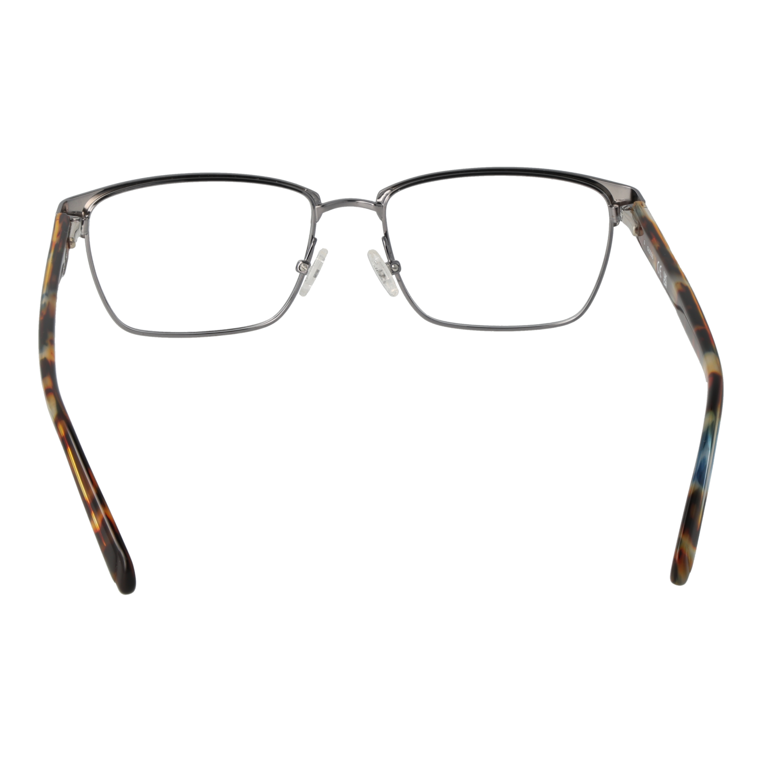 Guess Optical Frames Guess Glasses Frames GU50091 009 55 Eyeglasses Eyewear designer