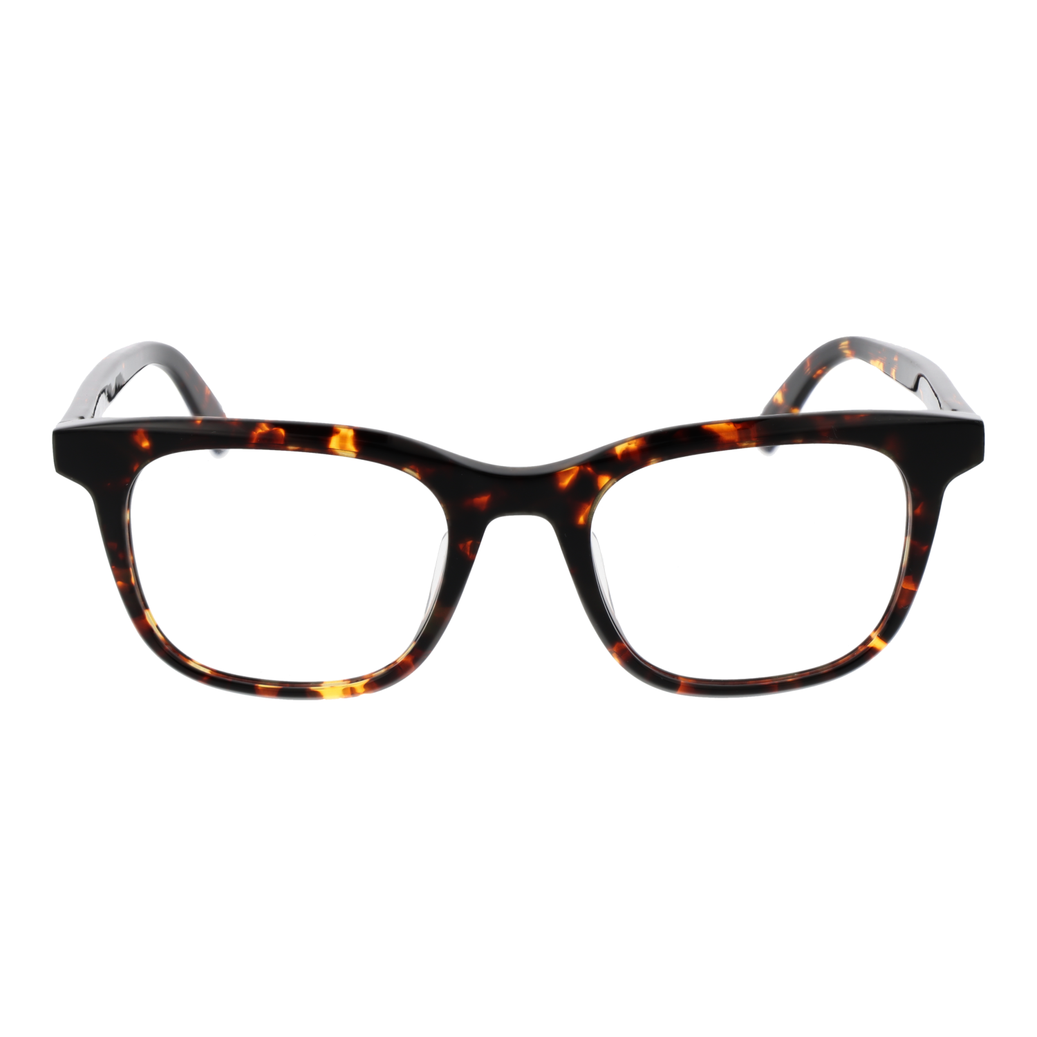 Guess Optical Frames Guess Glasses Frames GU50092-H 052 50 Eyeglasses Eyewear designer