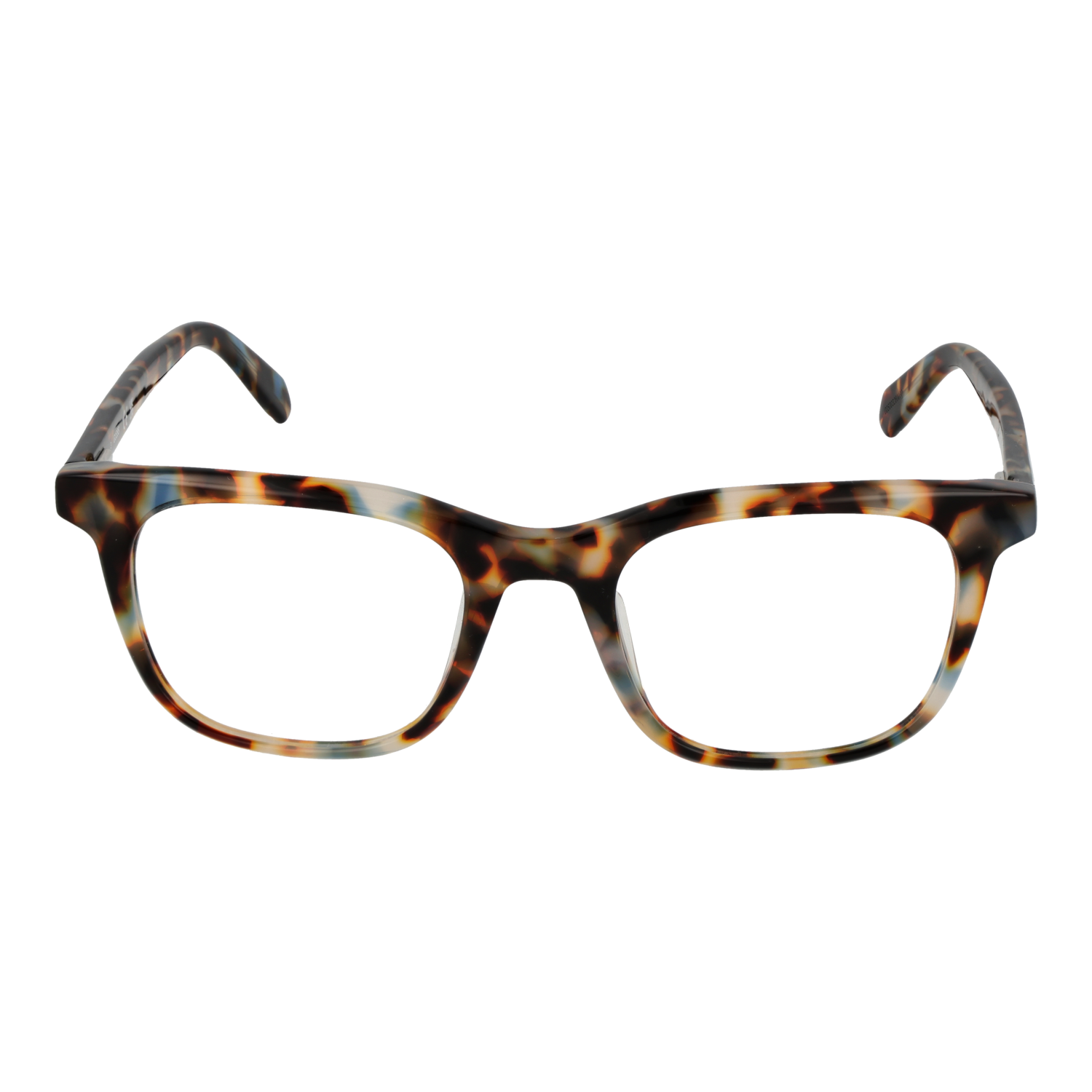 Guess Optical Frames Guess Glasses Frames GU50092-H 055 50 Eyeglasses Eyewear designer