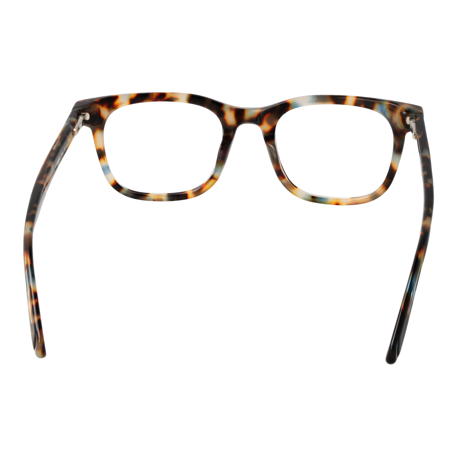 Guess Optical Frames Guess Glasses Frames GU50092-H 055 50 Eyeglasses Eyewear designer