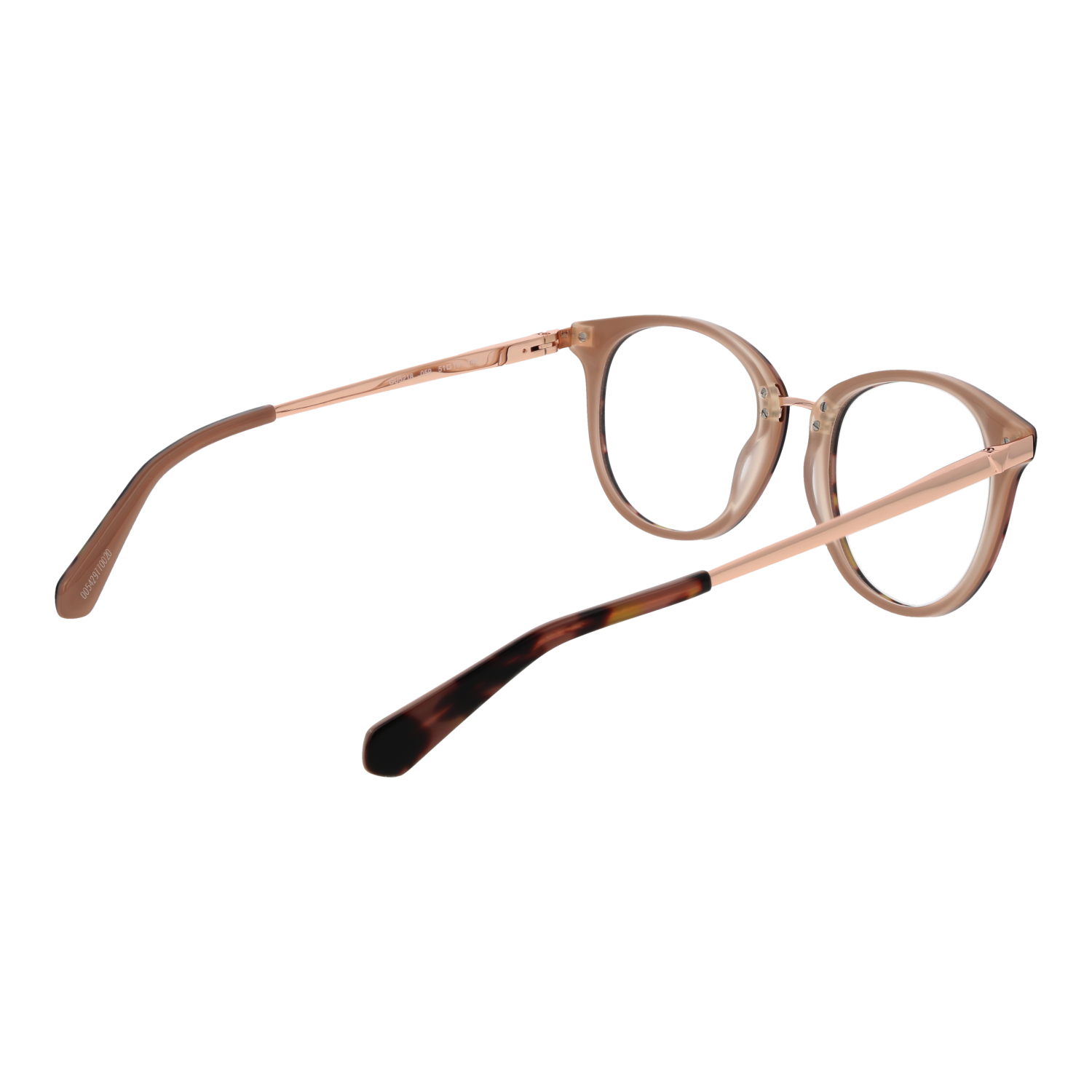 Guess Optical Frames Guess Glasses Frames GU5218 059 51 Eyeglasses Eyewear designer