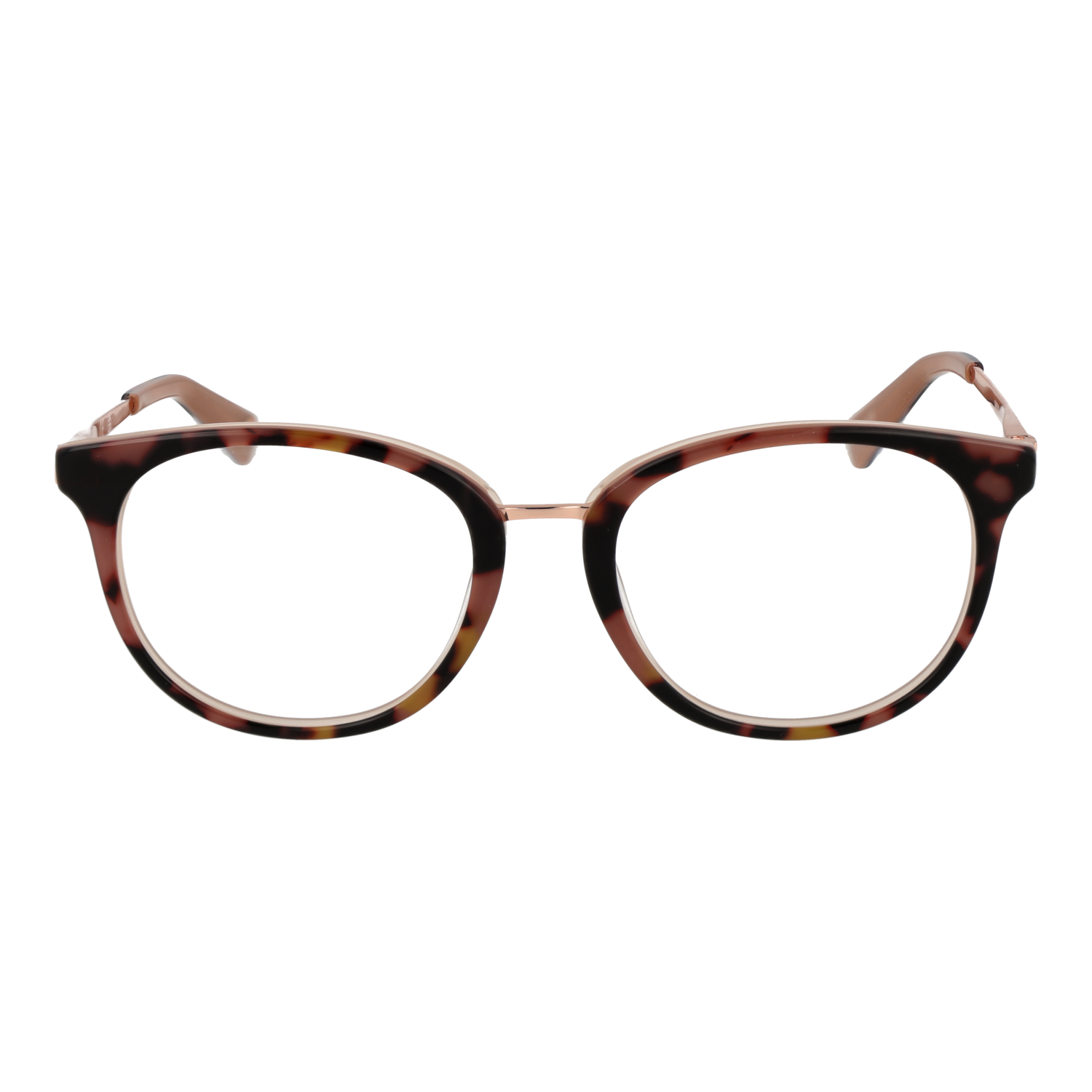 Guess Optical Frames Guess Glasses Frames GU5218 059 51 Eyeglasses Eyewear designer