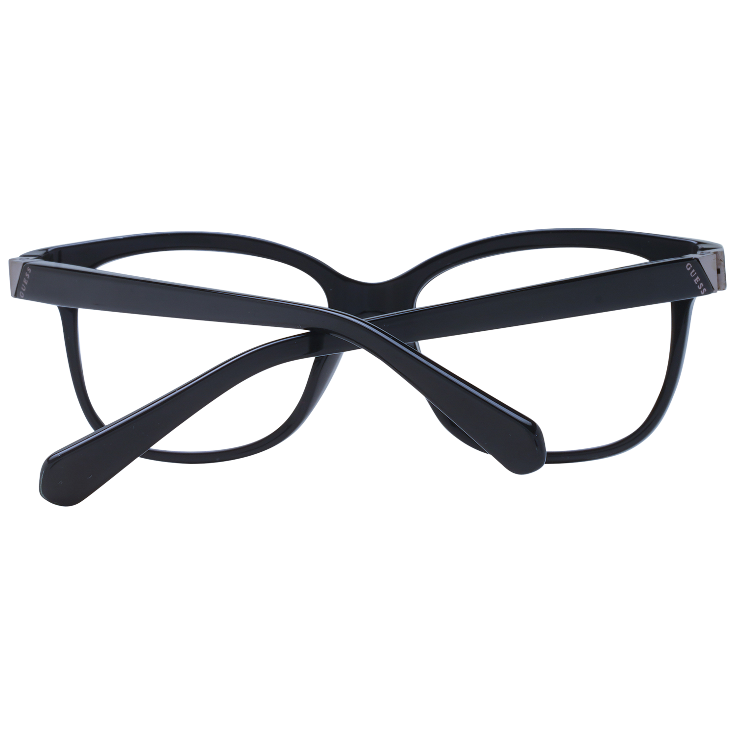 Guess Optical Frames Guess Glasses Frames GU5220 001 51 Eyeglasses Eyewear designer