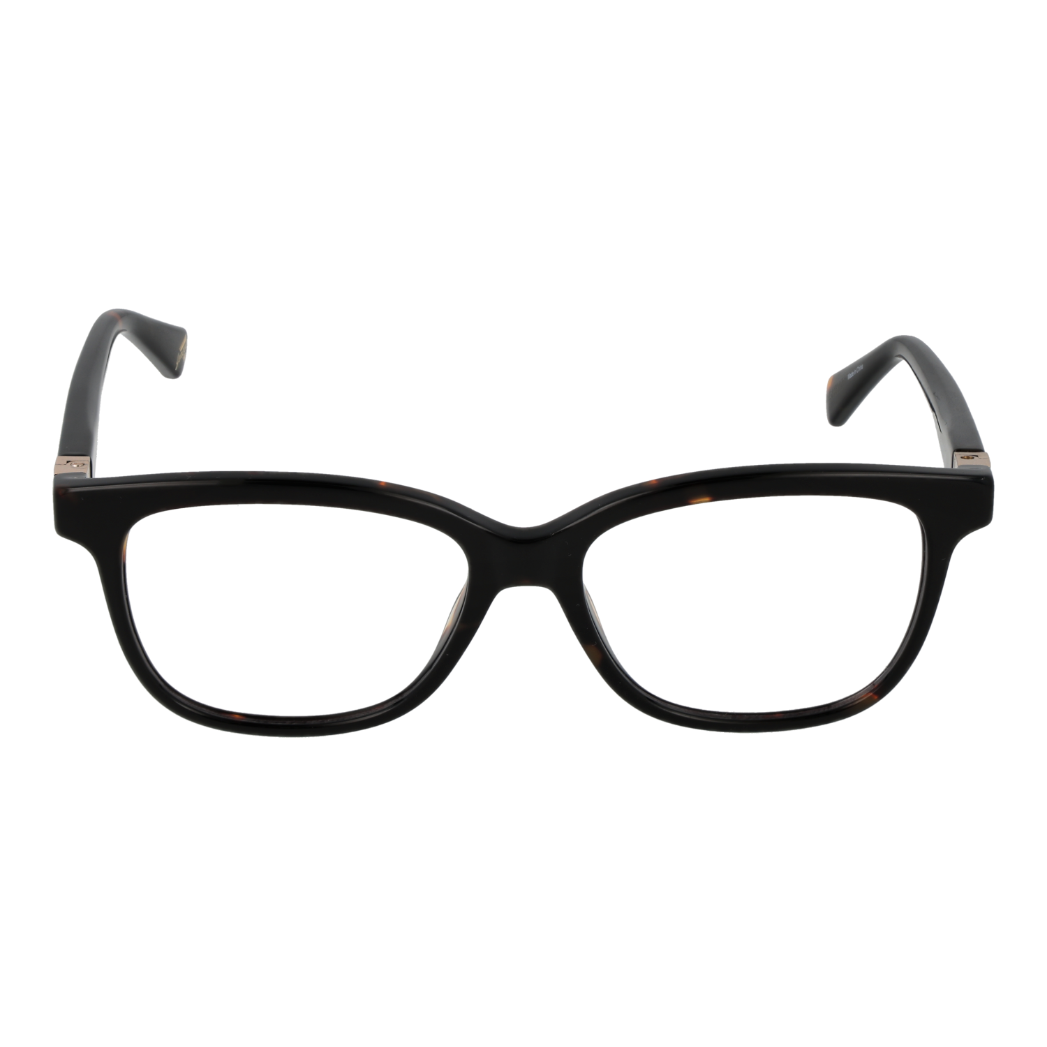 Guess Optical Frames Guess Glasses Frames GU5220 052 51 Eyeglasses Eyewear designer