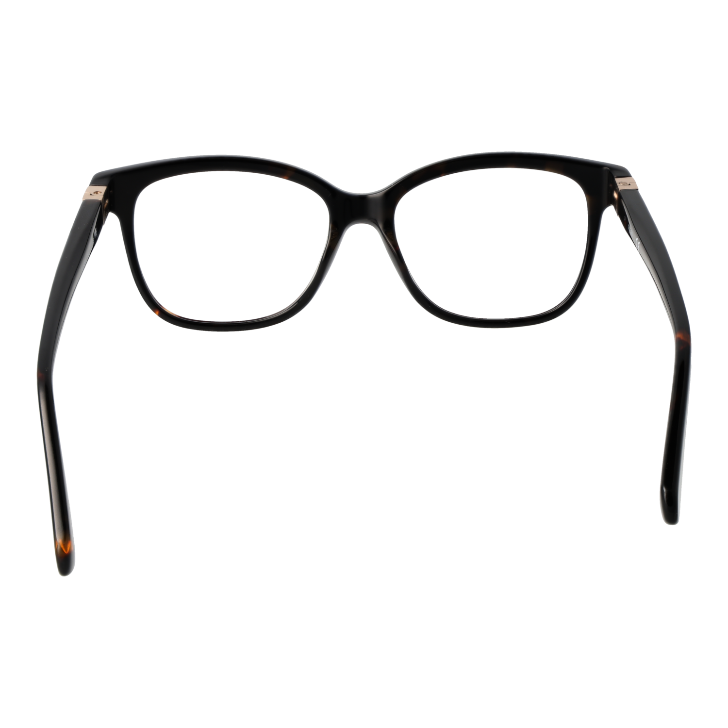 Guess Optical Frames Guess Glasses Frames GU5220 052 51 Eyeglasses Eyewear designer