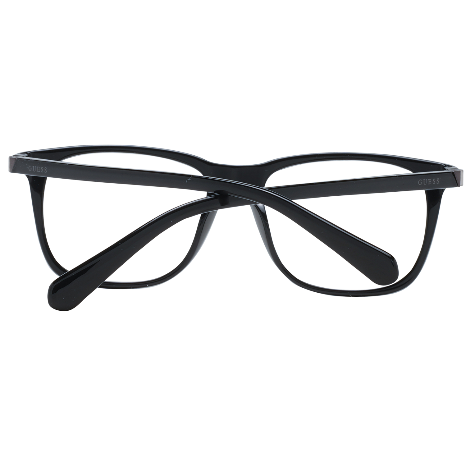 Guess Optical Frames Guess Glasses Frames GU5223 001 52 Eyeglasses Eyewear designer