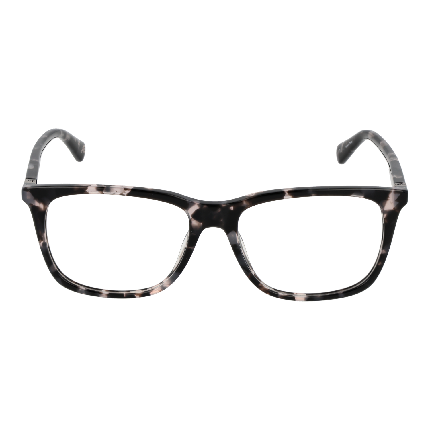 Guess Optical Frames Guess Glasses Frames GU5223 020 54 Eyeglasses Eyewear designer