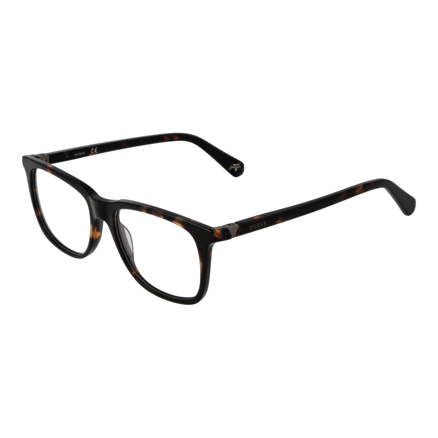 Guess Optical Frames Guess Glasses Frames GU5223 052 52 Eyeglasses Eyewear designer