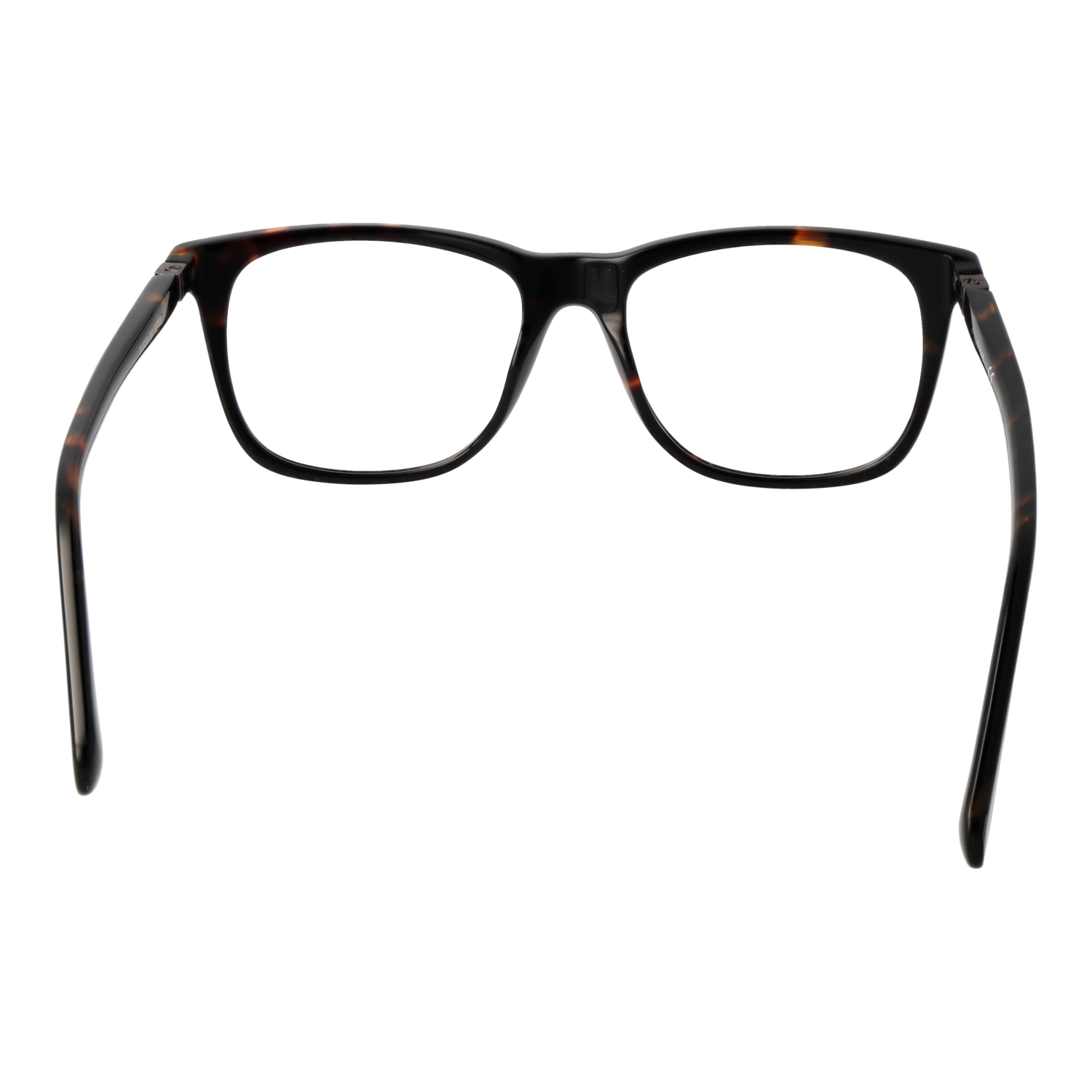 Guess Optical Frames Guess Glasses Frames GU5223 052 52 Eyeglasses Eyewear designer