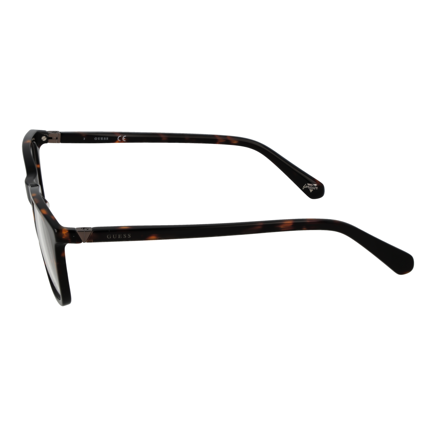 Guess Optical Frames Guess Glasses Frames GU5223 052 52 Eyeglasses Eyewear designer