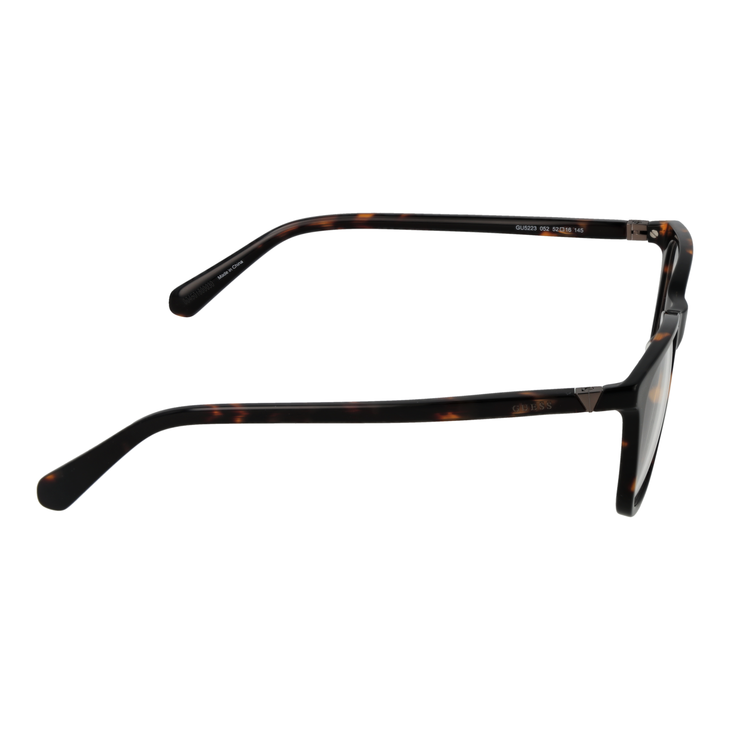 Guess Optical Frames Guess Glasses Frames GU5223 052 52 Eyeglasses Eyewear designer