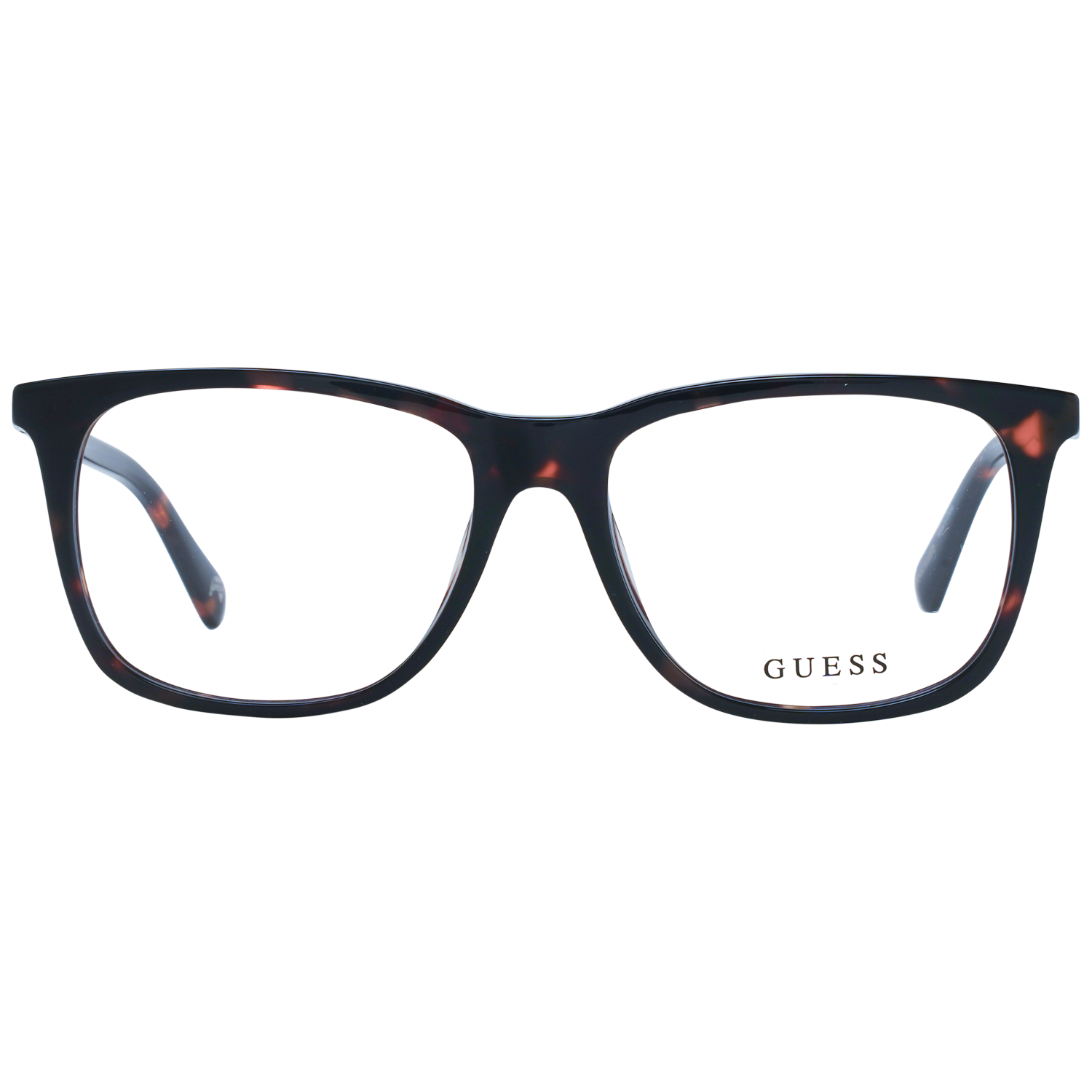 Guess Optical Frames Guess Glasses Frames GU5223 052 54 Eyeglasses Eyewear designer