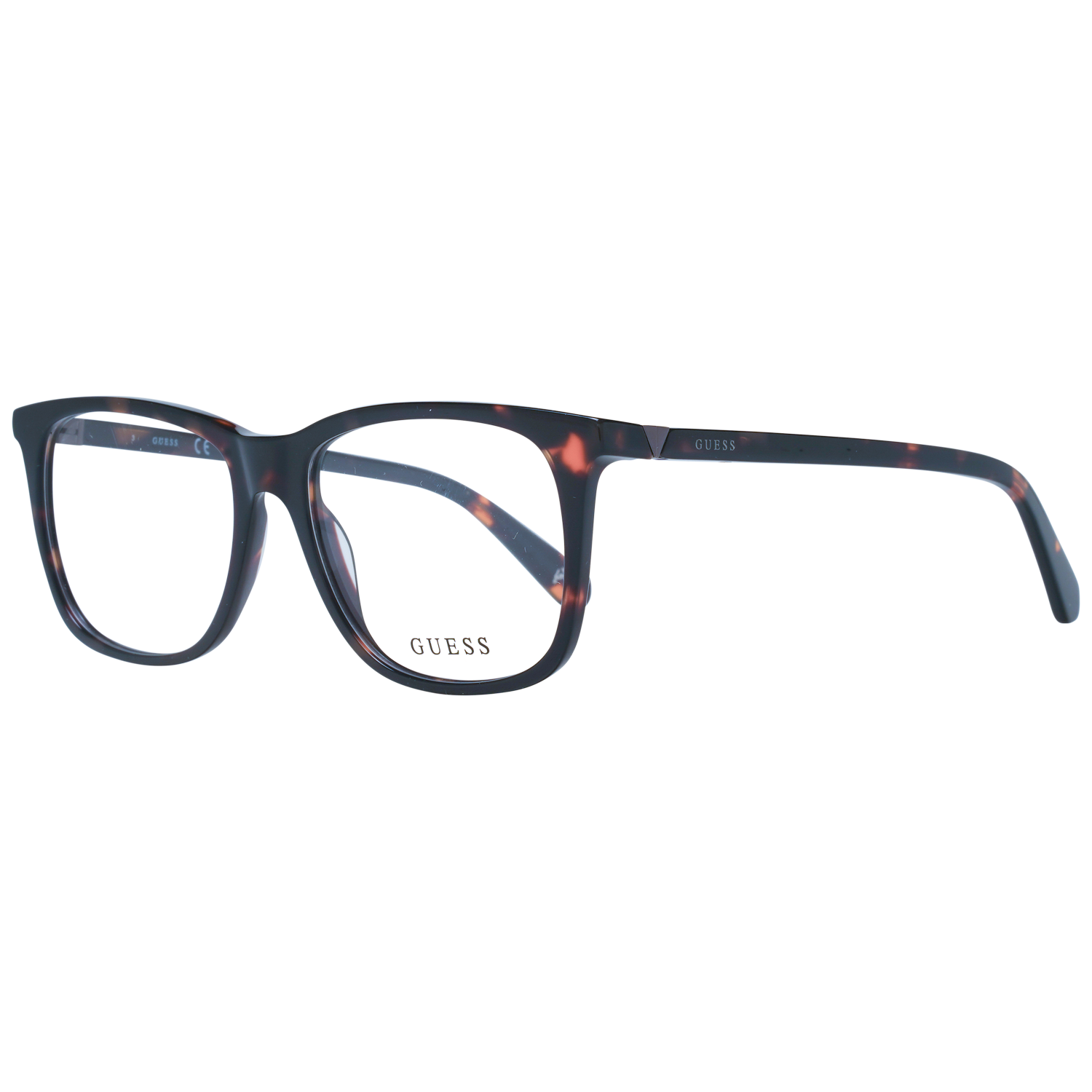 Guess Optical Frames Guess Glasses Frames GU5223 052 54 Eyeglasses Eyewear designer