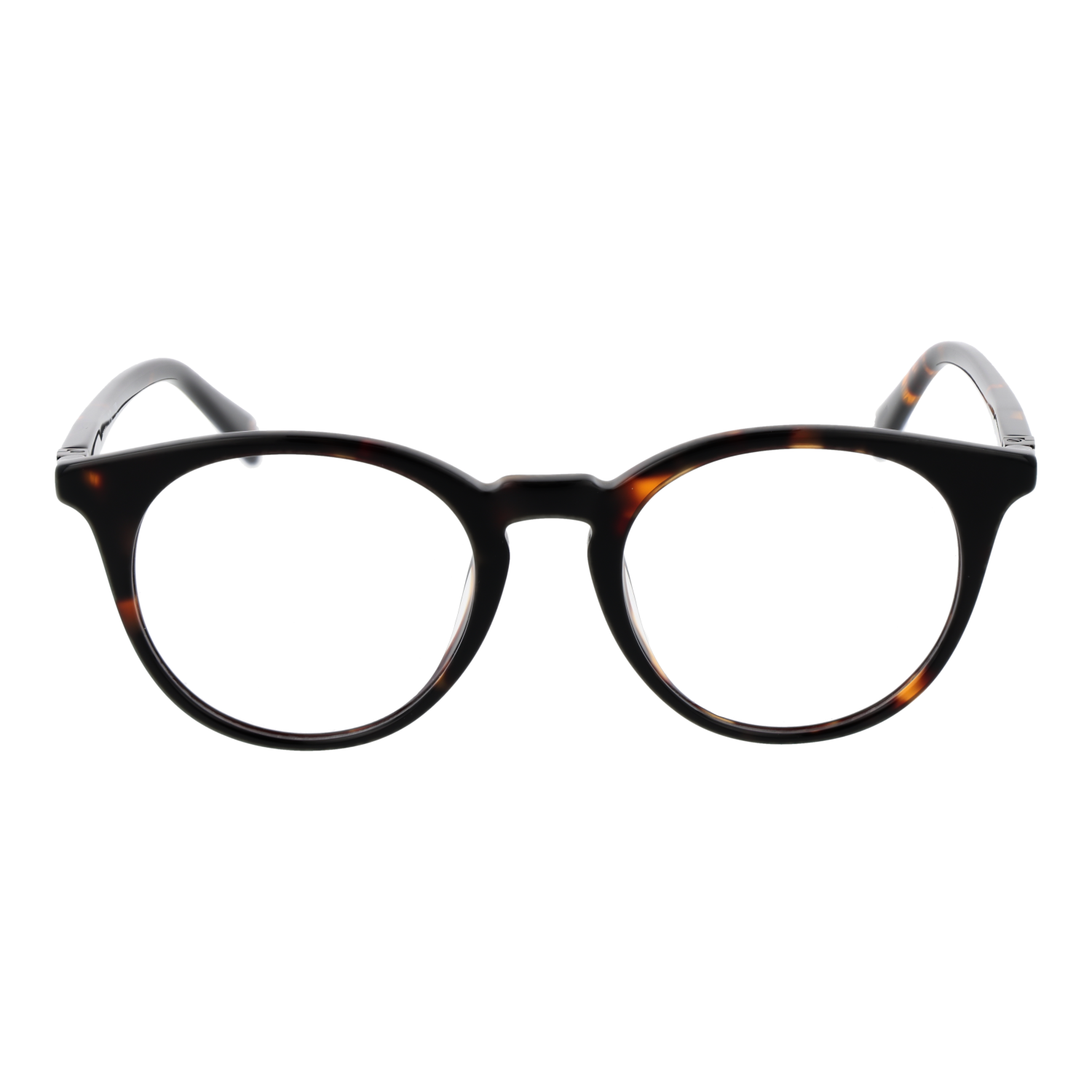 Guess Optical Frames Guess Glasses Frames GU5224 052 48 Eyeglasses Eyewear designer