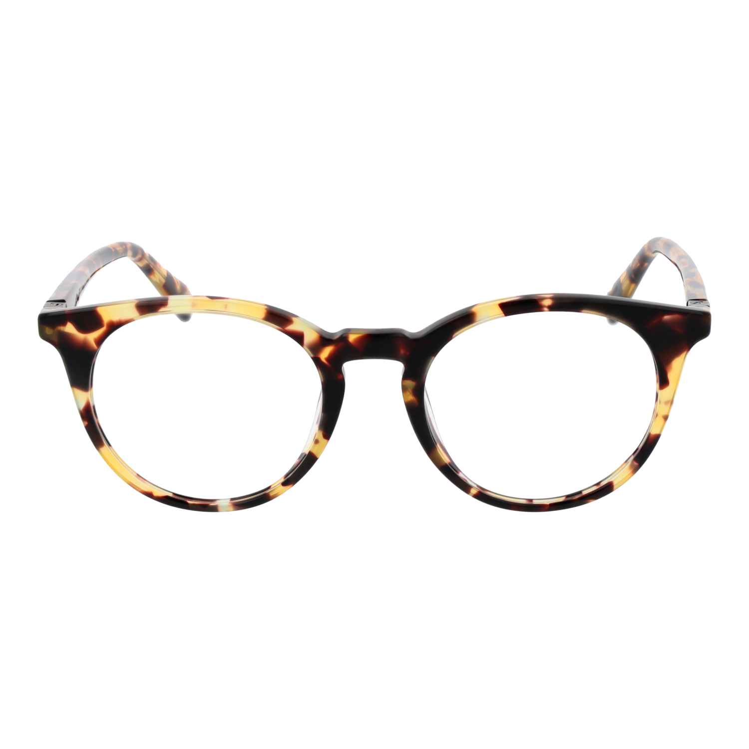 Guess Optical Frames Guess Glasses Frames GU5224 053 48 Eyeglasses Eyewear designer