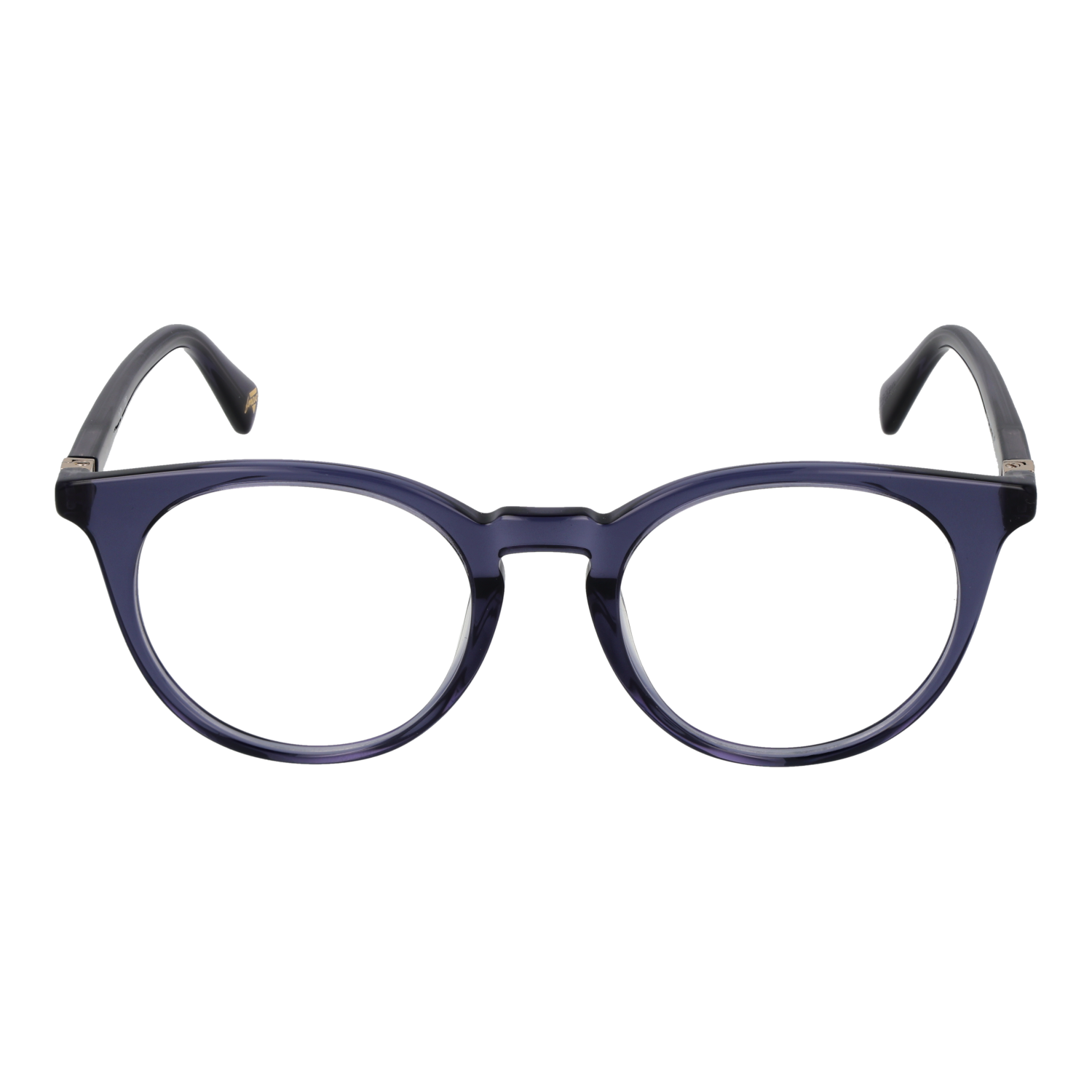Guess Optical Frames Guess Glasses Frames GU5224 090 48 Eyeglasses Eyewear designer