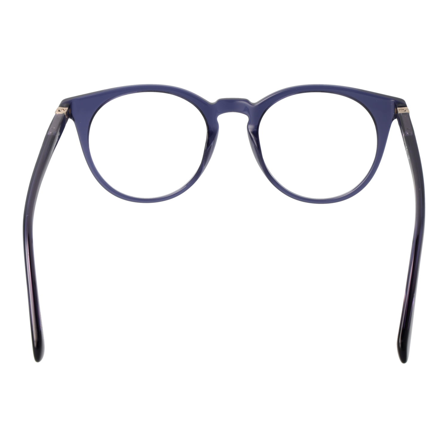 Guess Optical Frames Guess Glasses Frames GU5224 090 48 Eyeglasses Eyewear designer