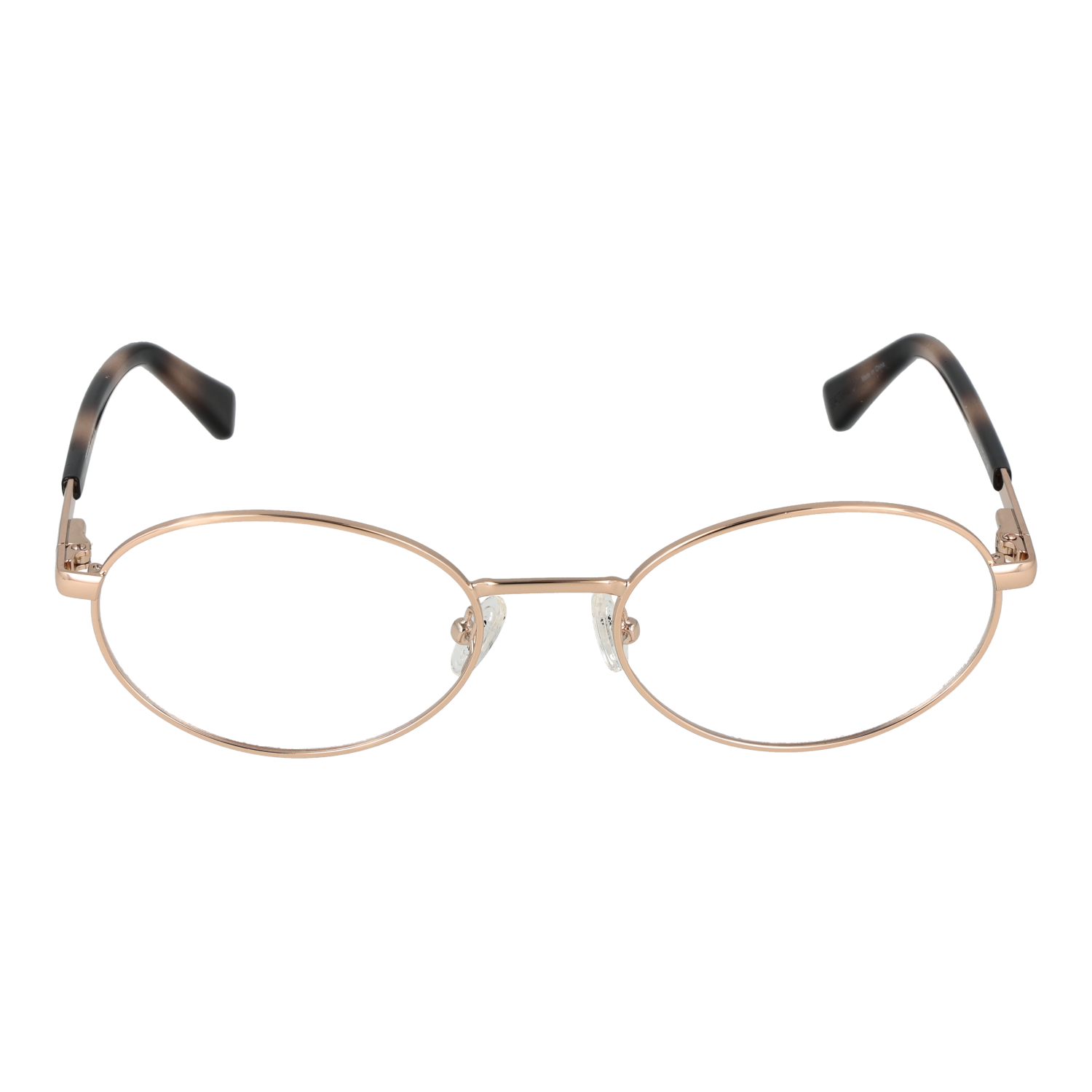 Guess Optical Frames Guess Glasses Frames GU8239 032 55 Eyeglasses Eyewear designer