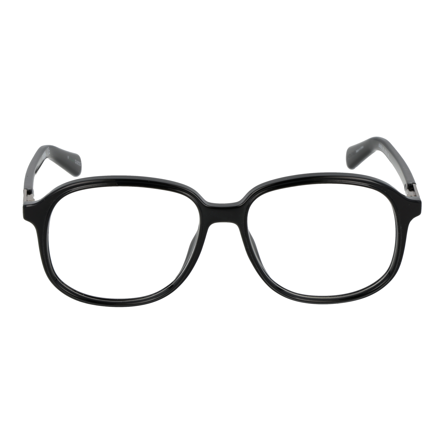 Guess Optical Frames Guess Glasses Frames GU8255 001 53 Eyeglasses Eyewear designer