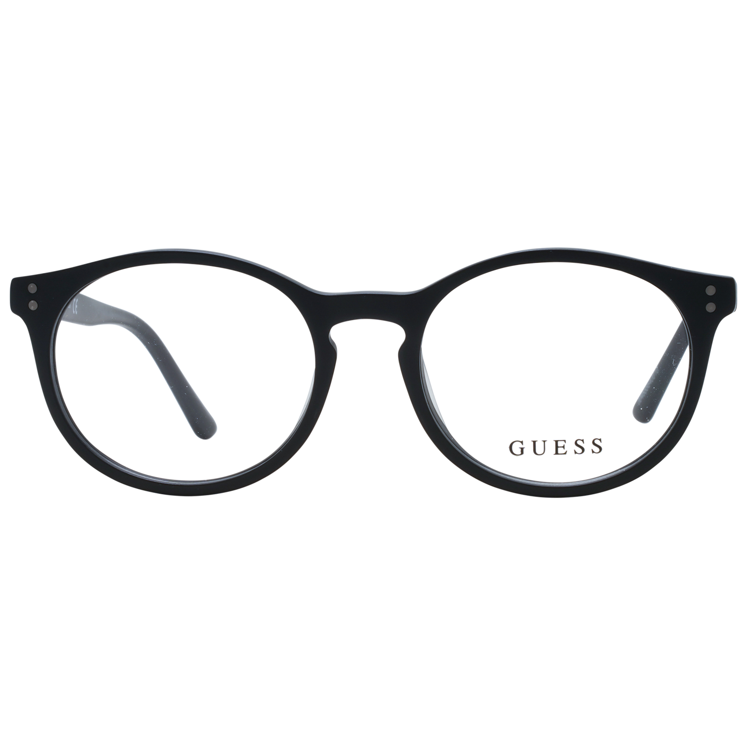 Guess Optical Frames Guess Glasses Frames GU8266 002 47 Eyeglasses Eyewear designer