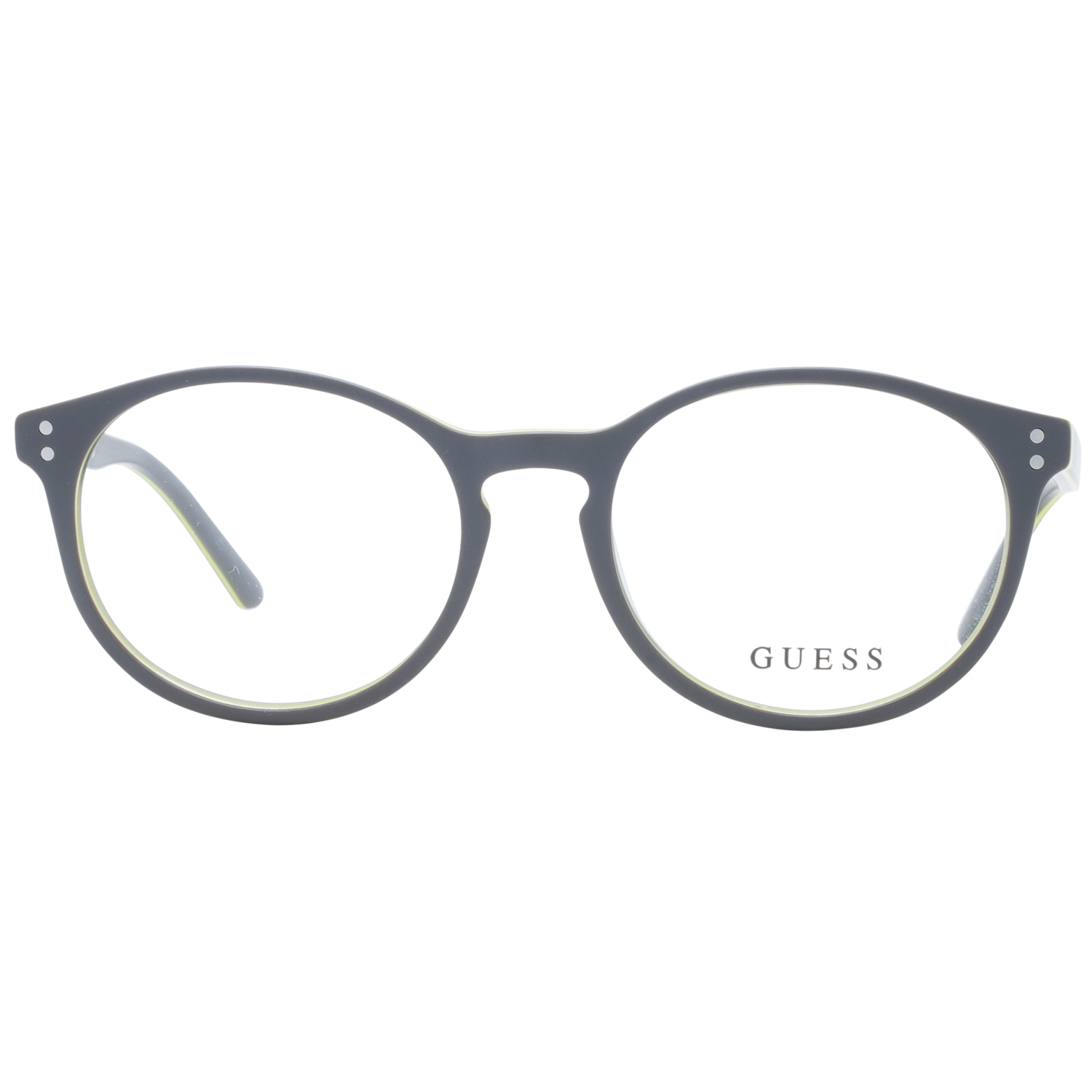 Guess Optical Frames Guess Glasses Frames GU8266 020 49 Eyeglasses Eyewear designer