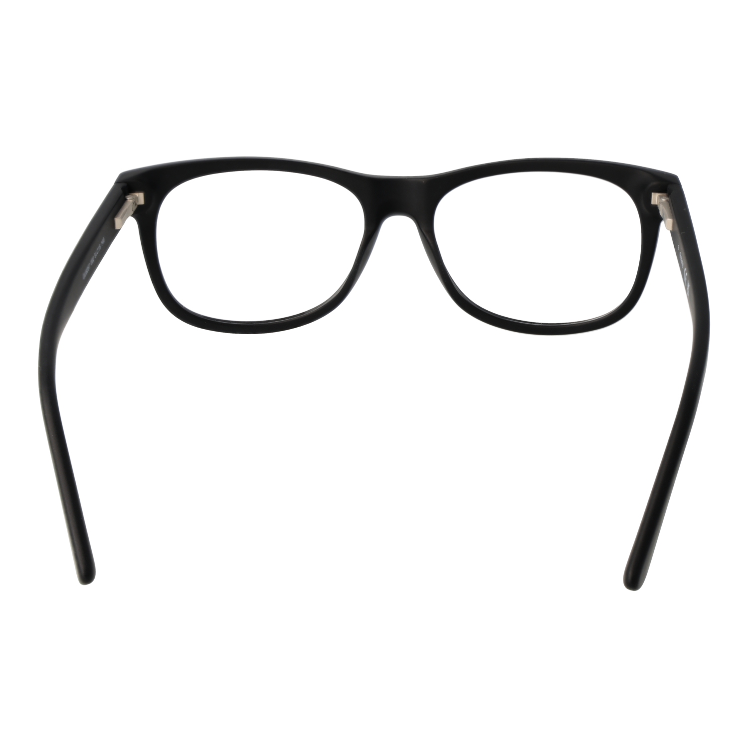 Guess Optical Frames Guess Glasses Frames GU8267 002 51 Eyeglasses Eyewear designer