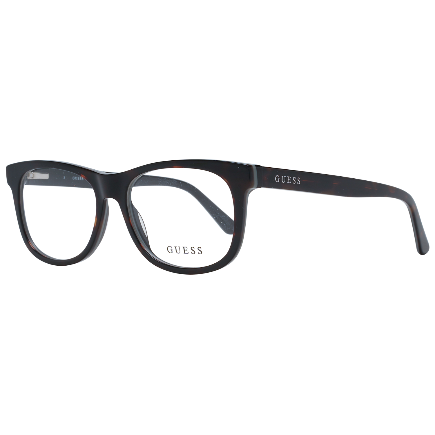Guess Optical Frames Guess Glasses Frames GU8267 052 51 Eyeglasses Eyewear designer