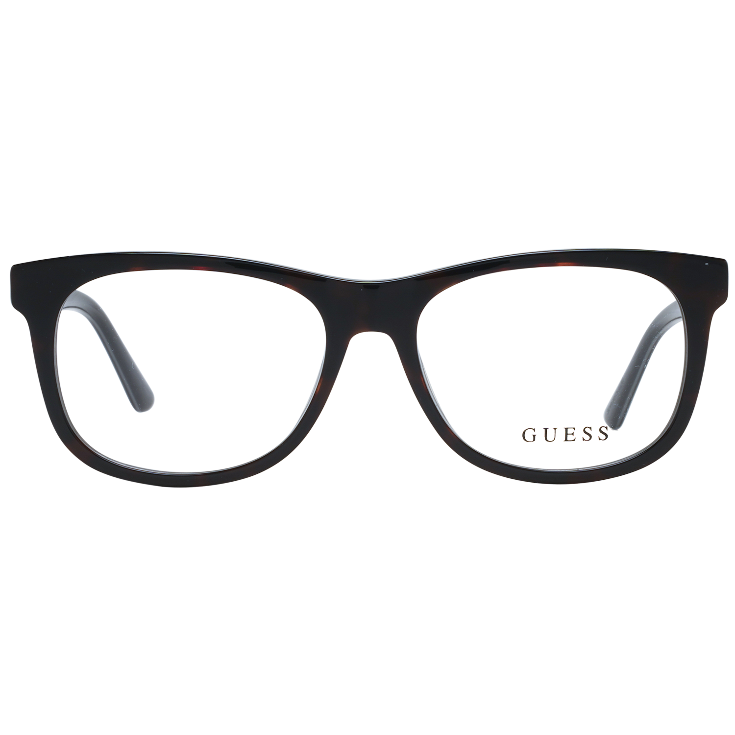 Guess Optical Frames Guess Glasses Frames GU8267 052 51 Eyeglasses Eyewear designer