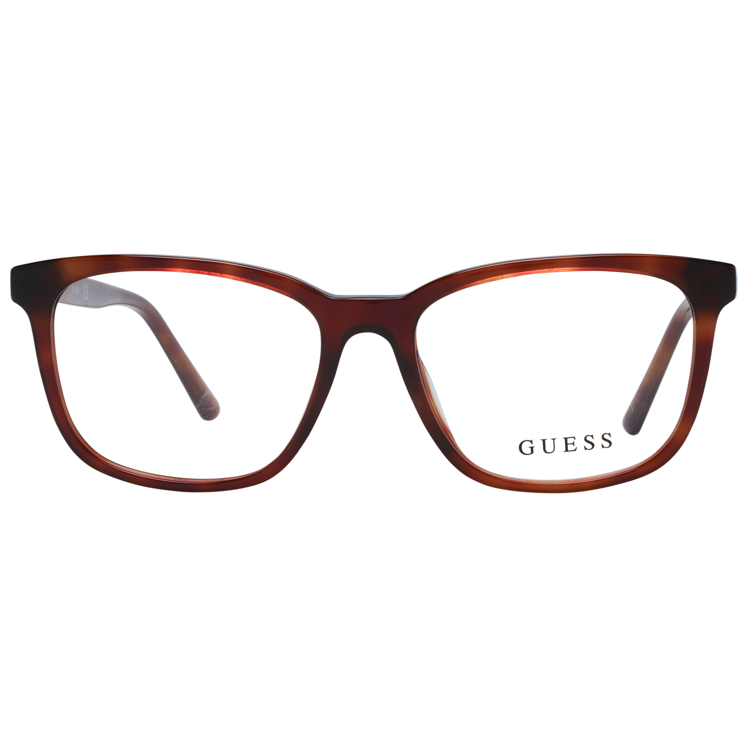 Guess Optical Frames Guess Glasses Frames GU8269 053 49 Eyeglasses Eyewear designer