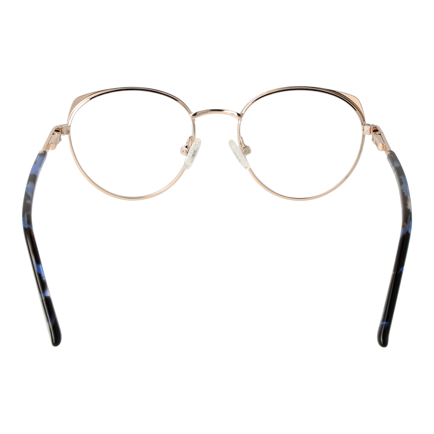 Guess Optical Frames Guess Glasses Frames GU8273 032 47 Eyeglasses Eyewear designer