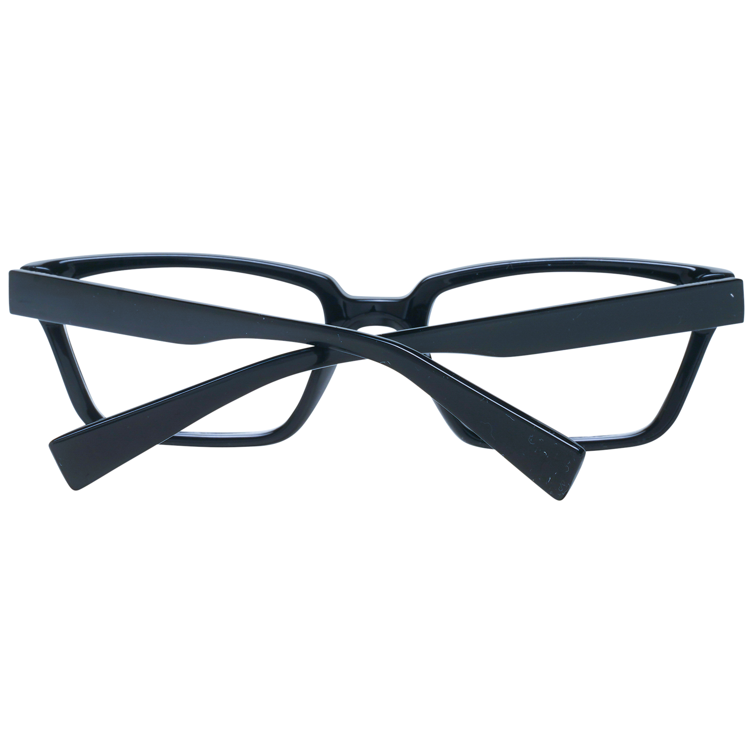 Guess Optical Frames Guess Glasses Frames GU8280 001 54 Eyeglasses Eyewear designer