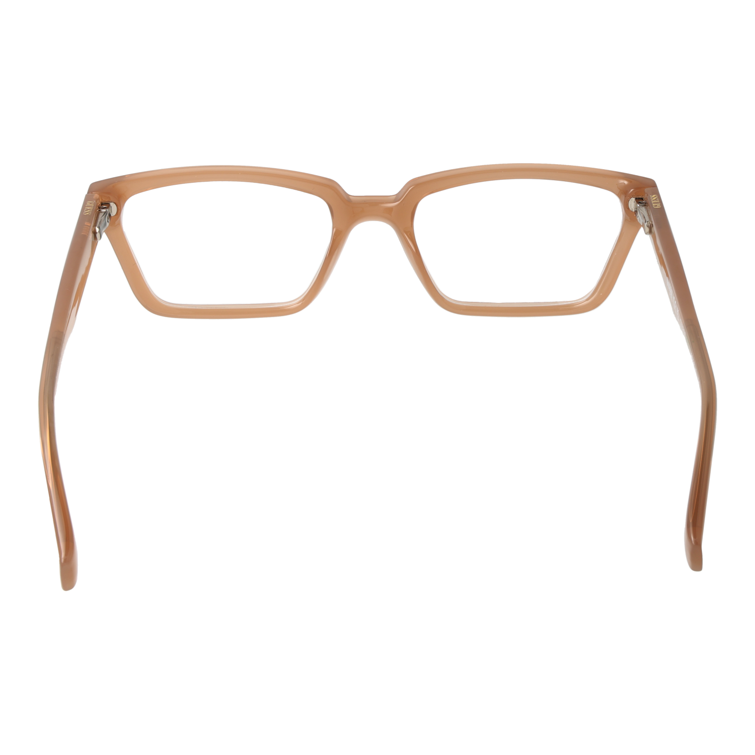 Guess Optical Frames Guess Glasses Frames GU8280 057 54 Eyeglasses Eyewear designer