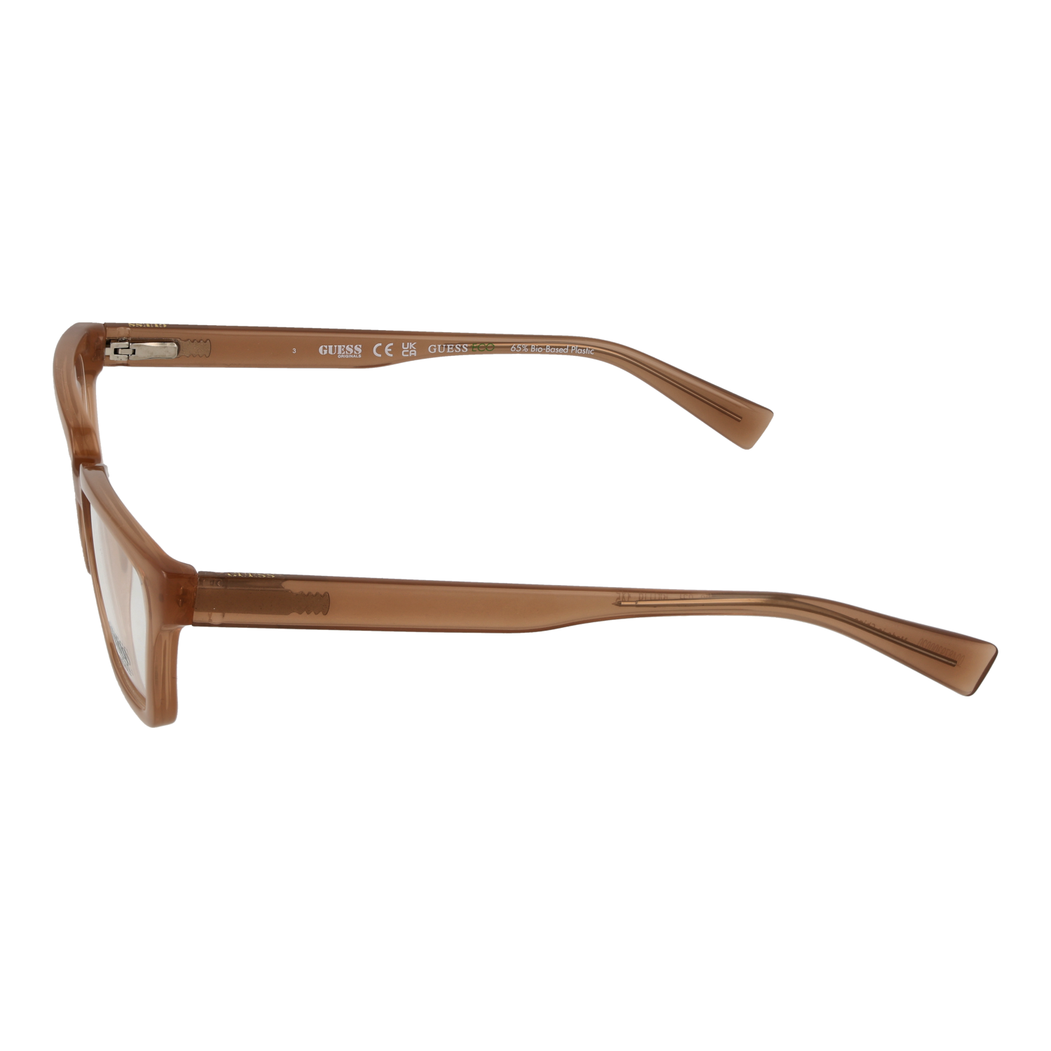 Guess Optical Frames Guess Glasses Frames GU8280 057 54 Eyeglasses Eyewear designer