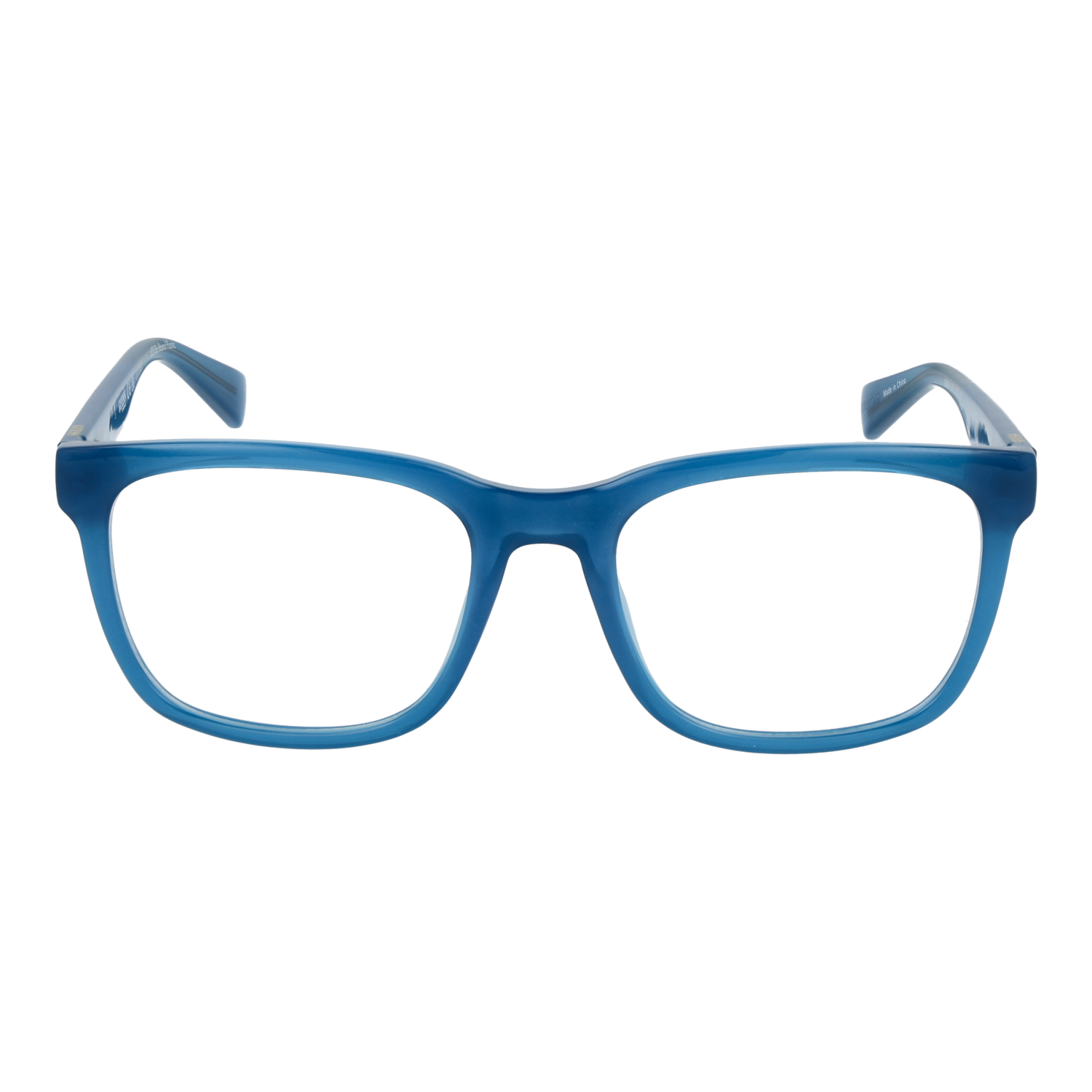 Guess Optical Frames Guess Glasses Frames GU8281 090 53 Eyeglasses Eyewear designer