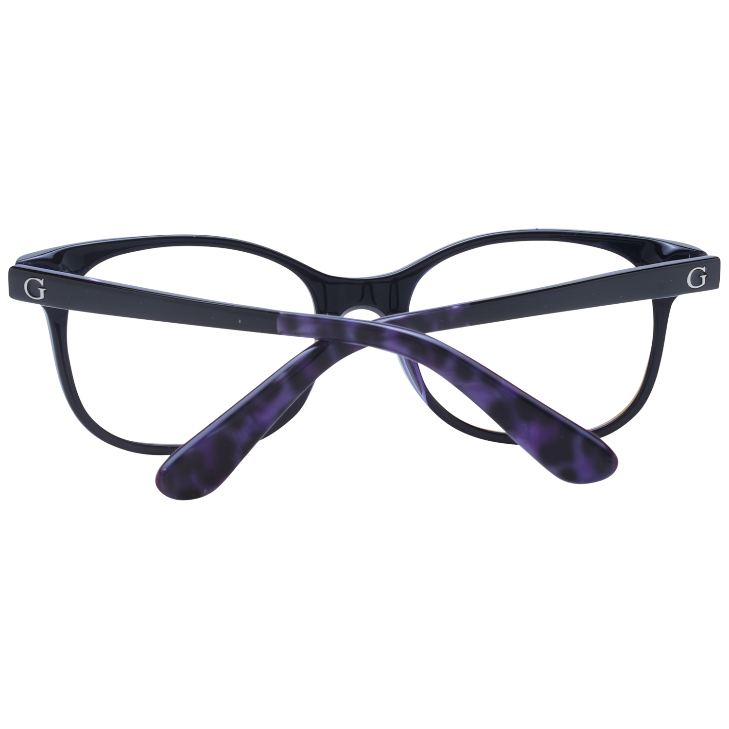 Guess Optical Frames Guess Glasses Frames GU9176 005 48 Eyeglasses Eyewear designer