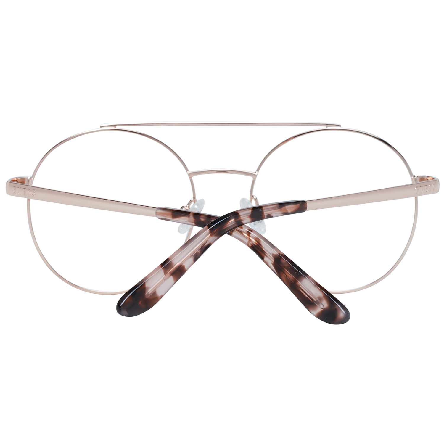Guess Optical Frames Guess Optical Frame GU2714 028 52 Eyeglasses Eyewear UK USA Australia