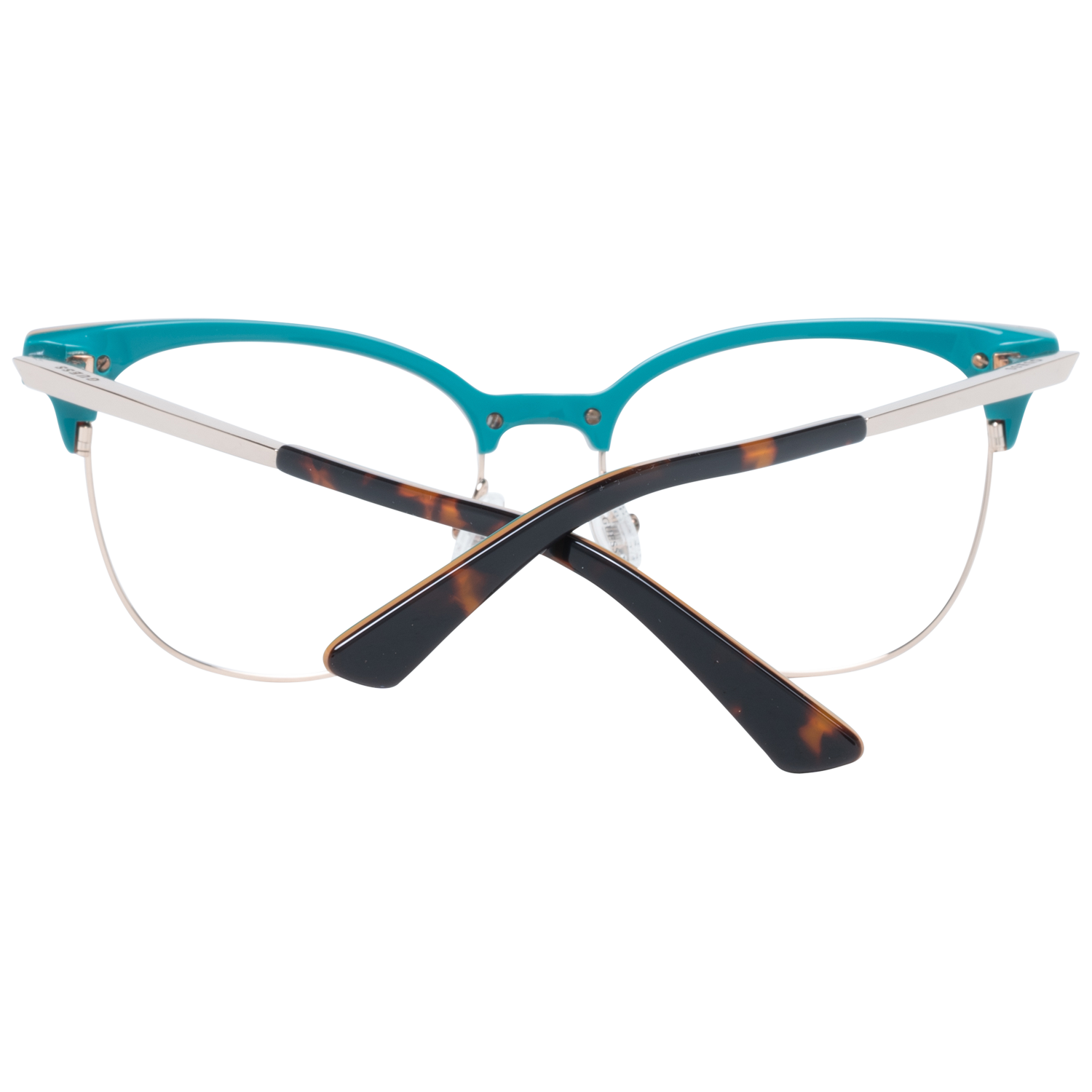 Guess Optical Frames Guess Optical Frame GU2798 052 53 Eyeglasses Eyewear UK USA Australia