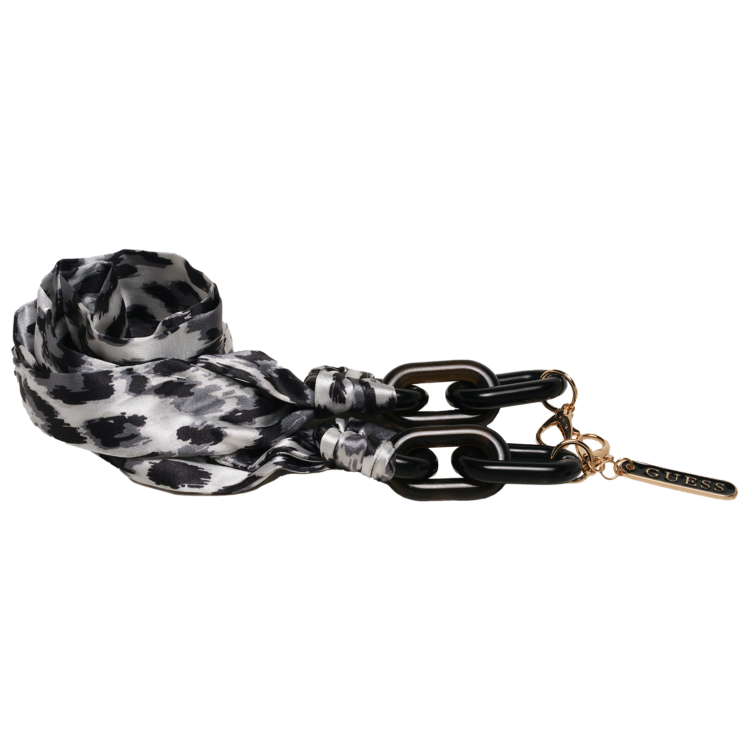 Guess Optical Frames Guess Optical Frame GU2885 001 52 Eyeglasses Eyewear UK USA Australia