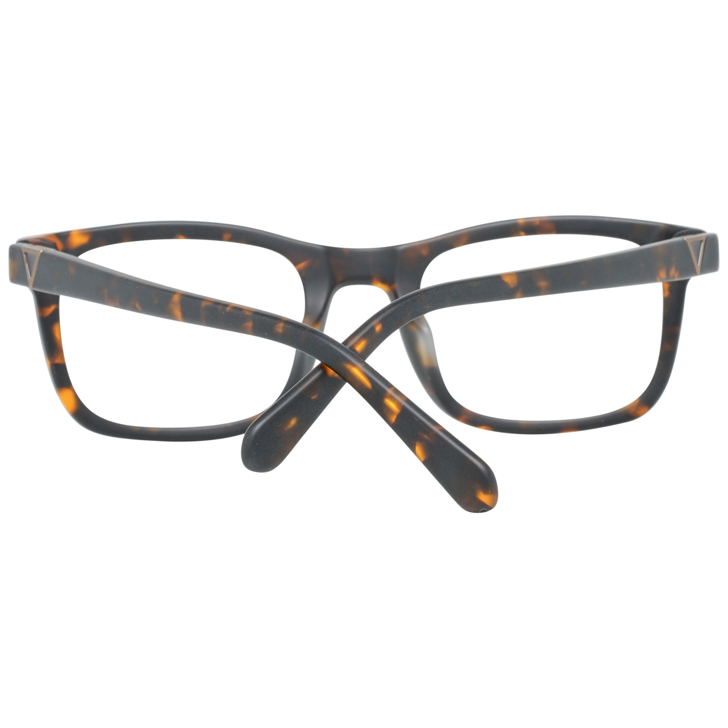 Guess Optical Frames Guess Optical Frame GU50002 052 51 Eyeglasses Eyewear UK USA Australia