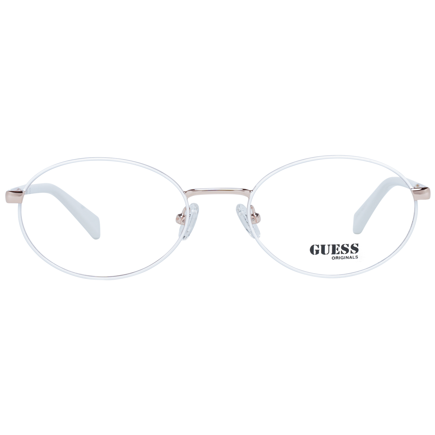 Guess Optical Frames Guess Optical Frame GU8239 024 55 Eyeglasses Eyewear UK USA Australia